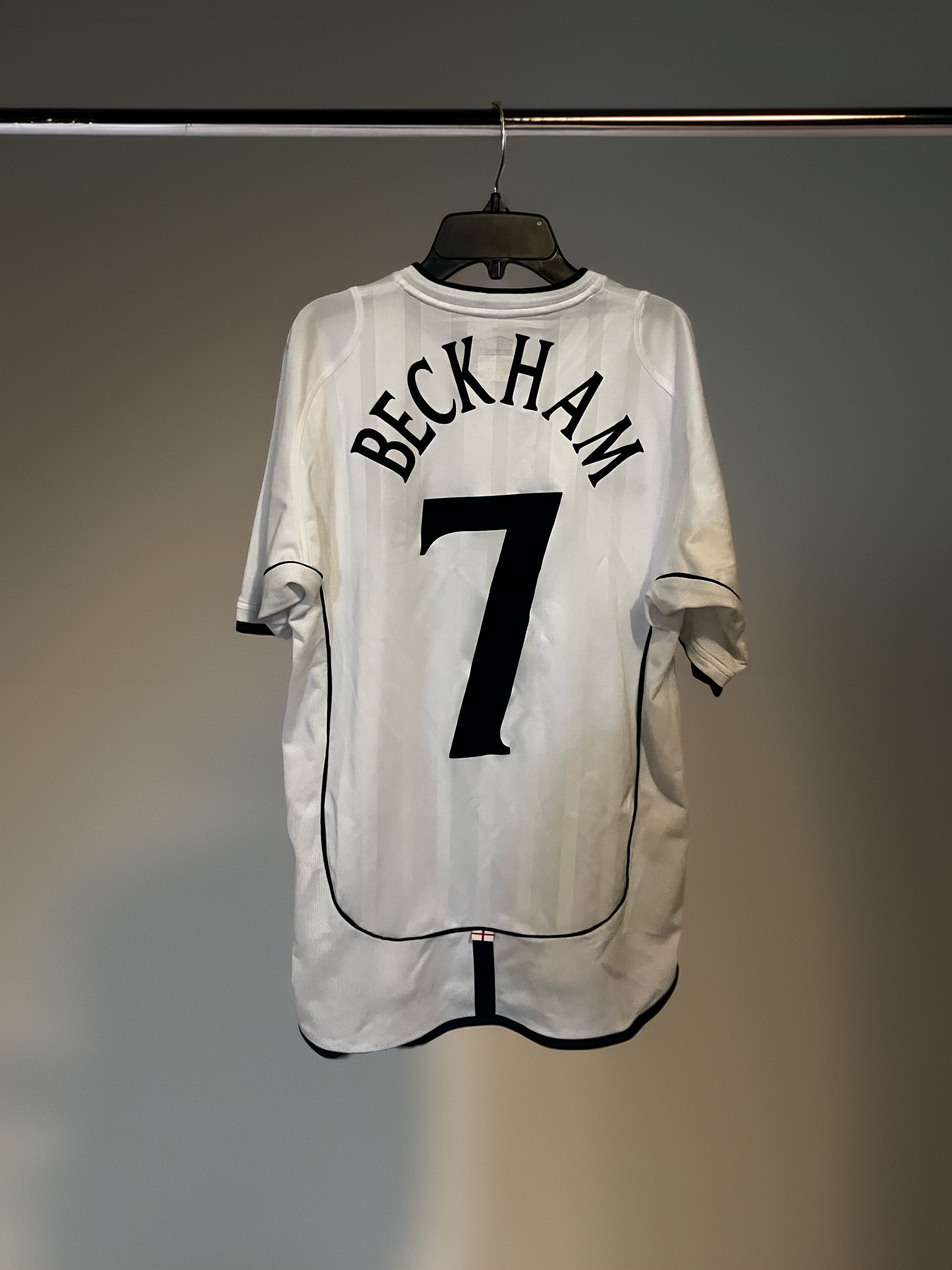 beckham_2.png