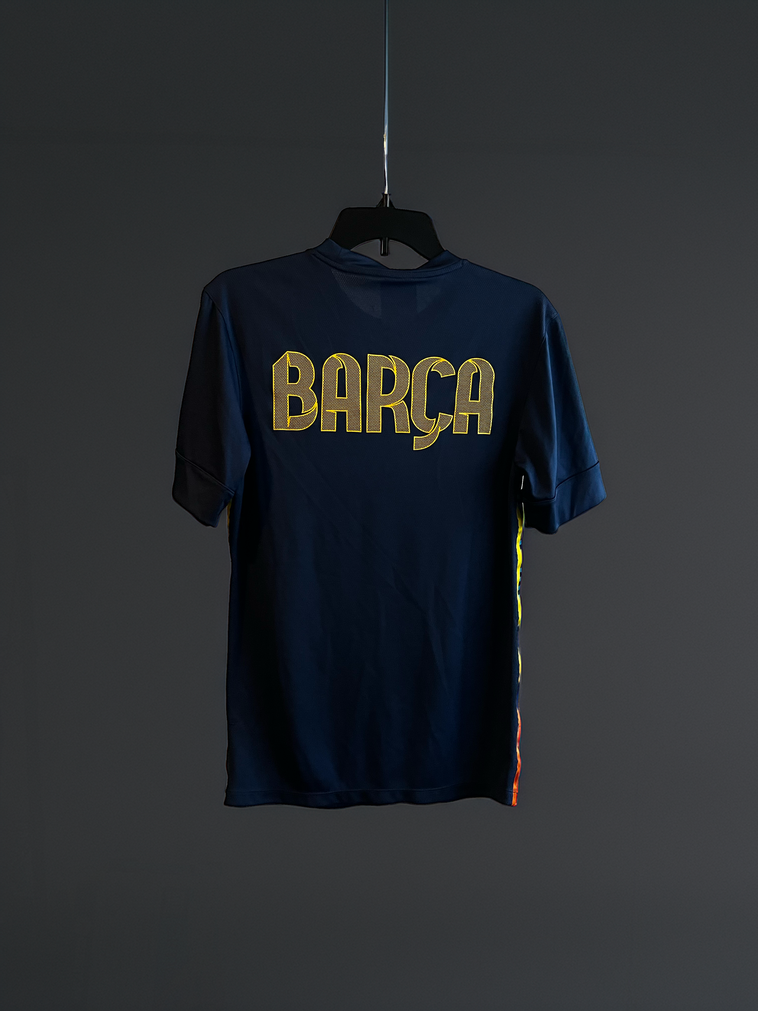 barcelona2012_2.png