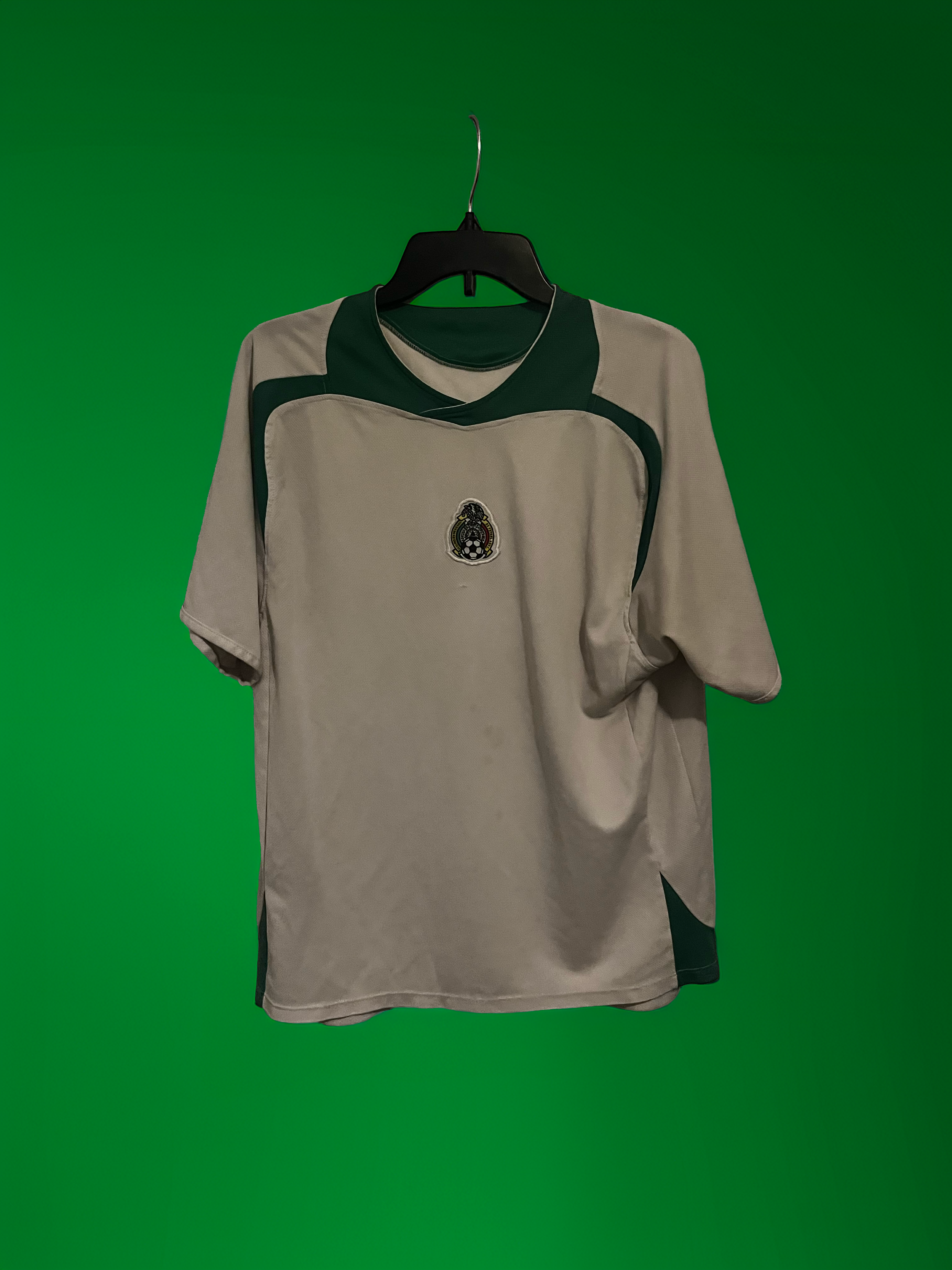 mexicoshirt.png