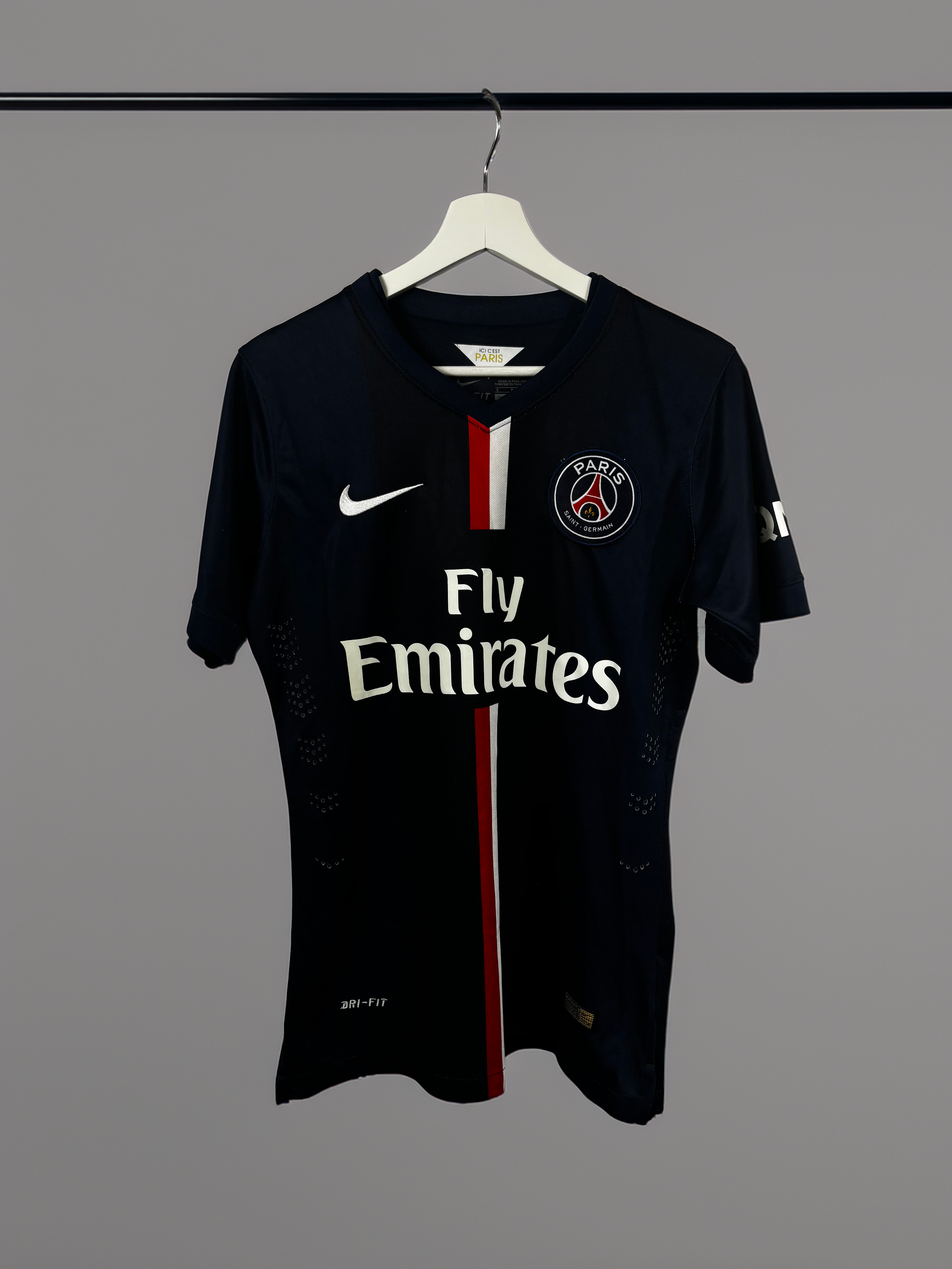 zlatan_1.png