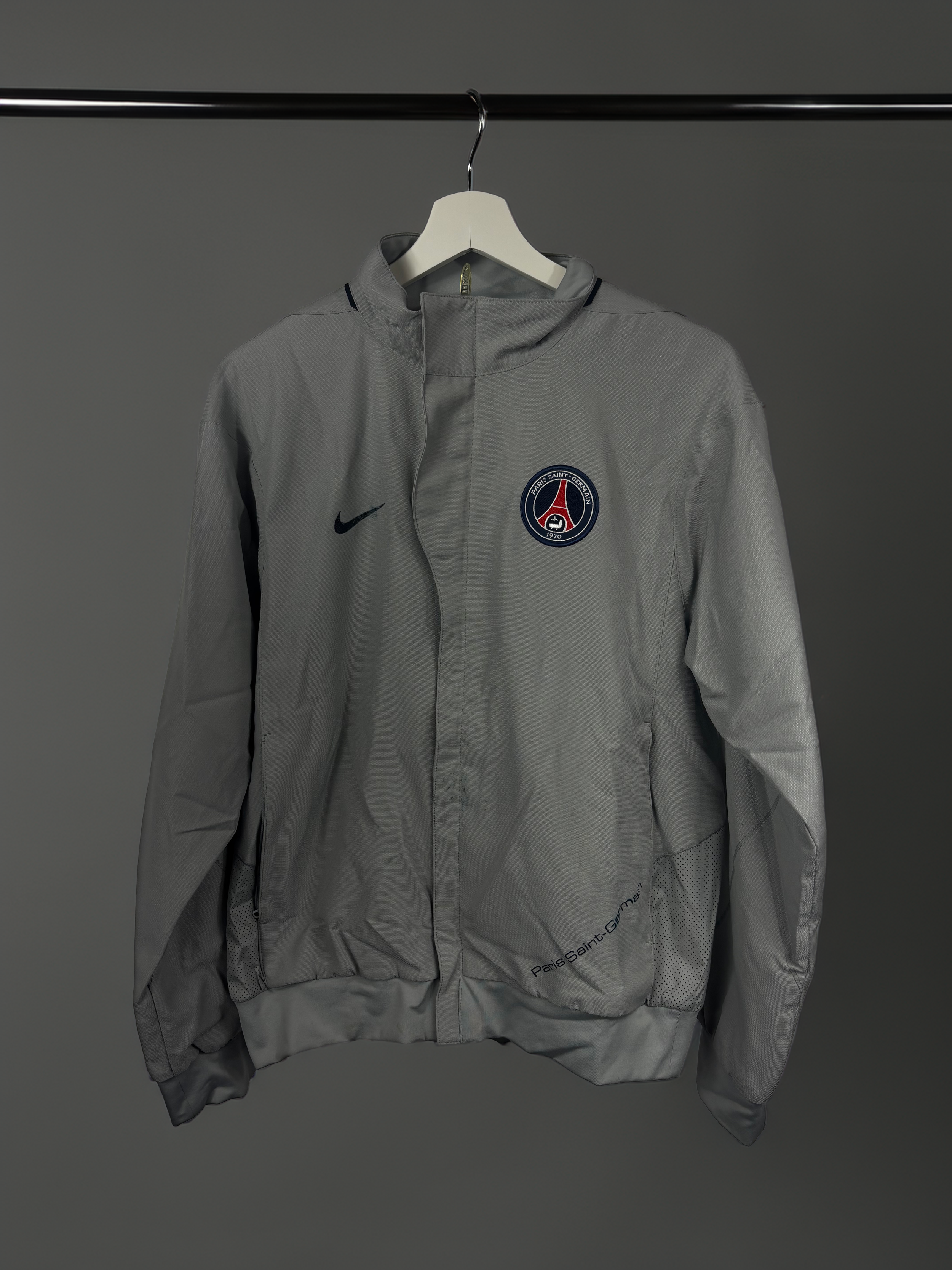 PSG Jacket1.png