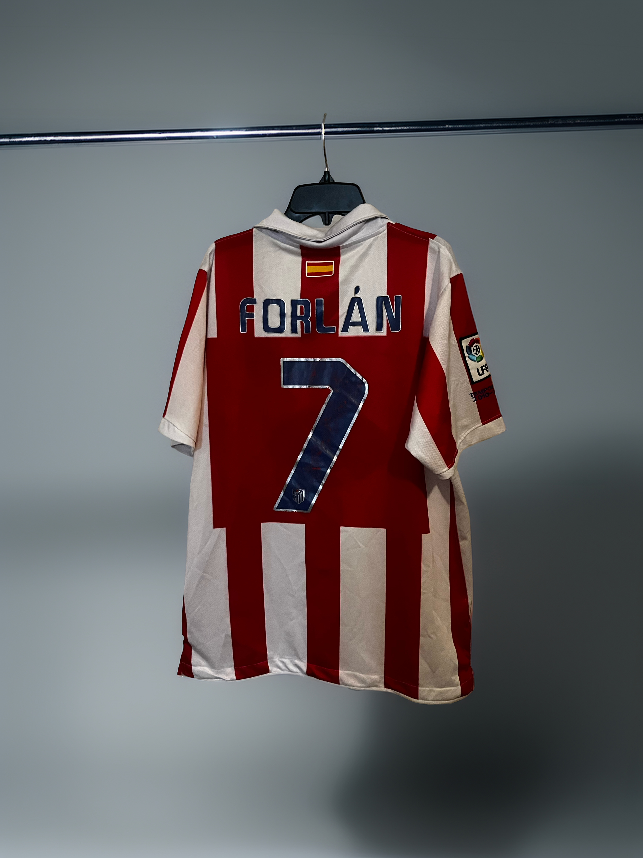 forlan_2.png