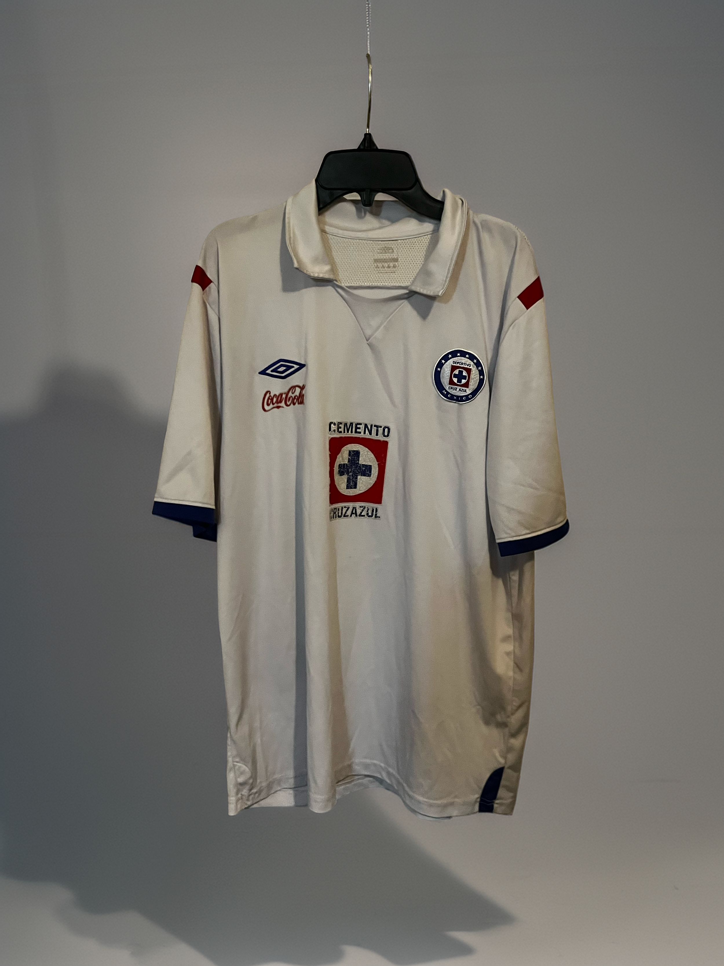cruzazul_1.png
