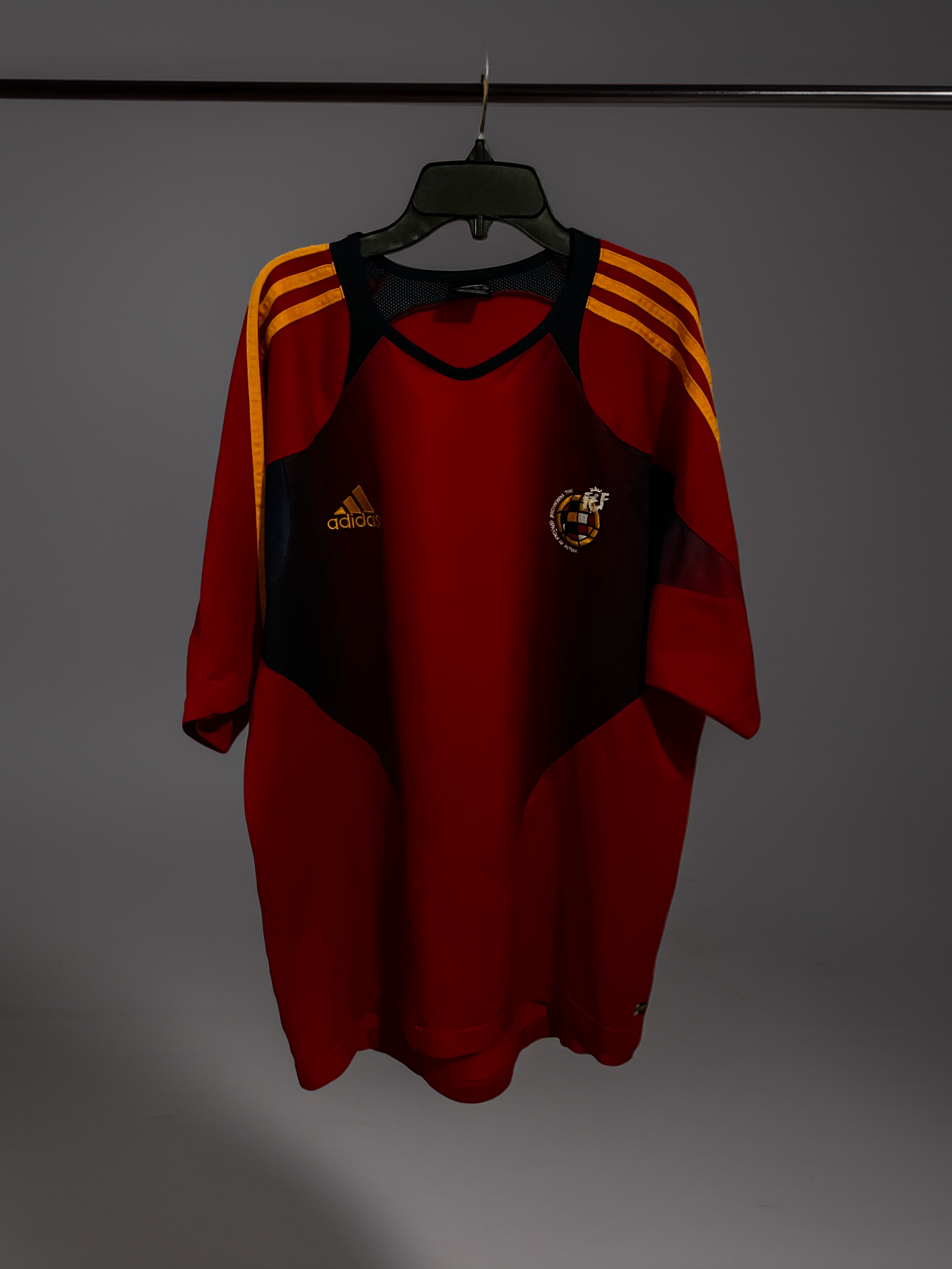 spain_training_1.png