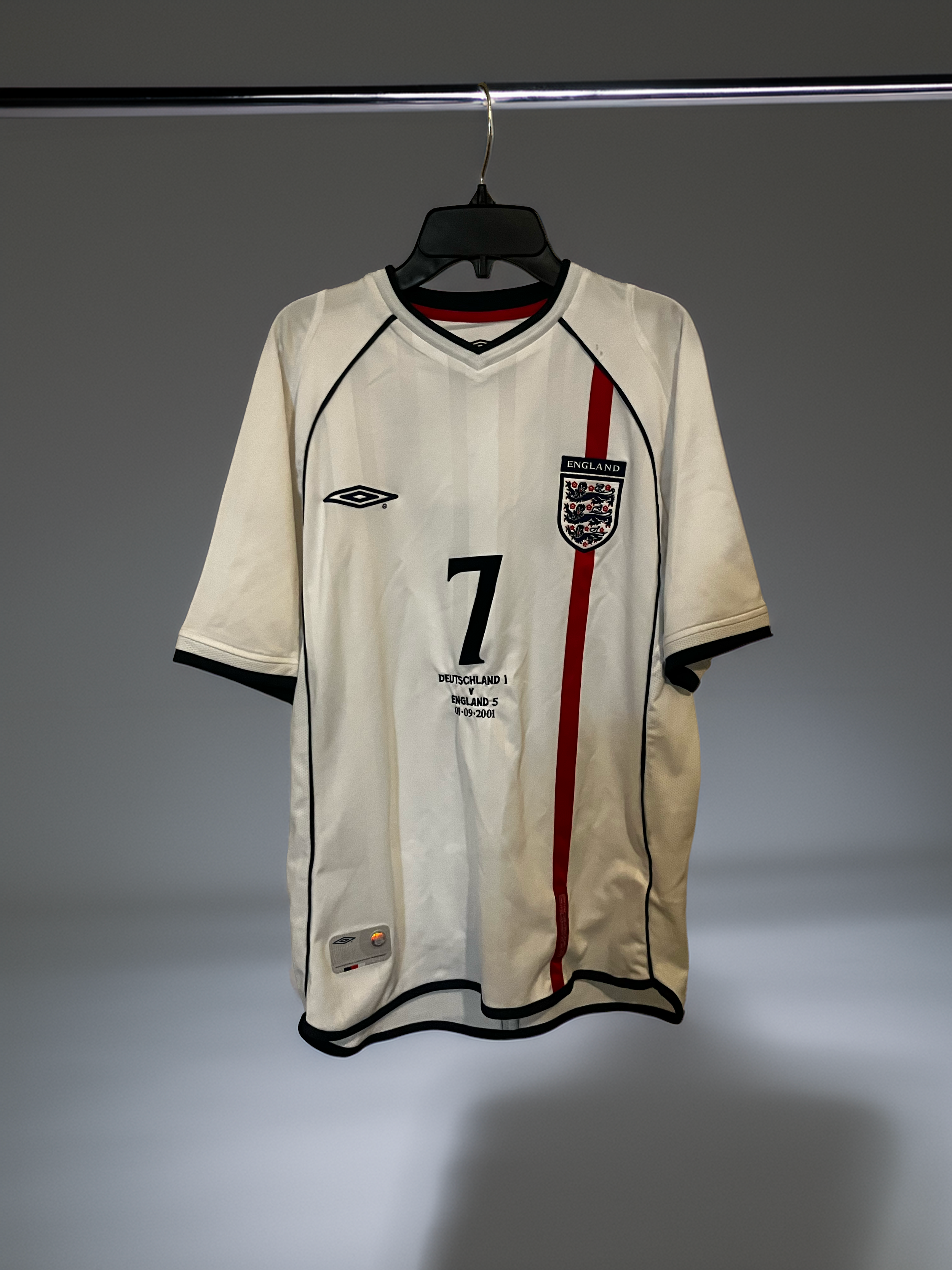 beckham_1.png