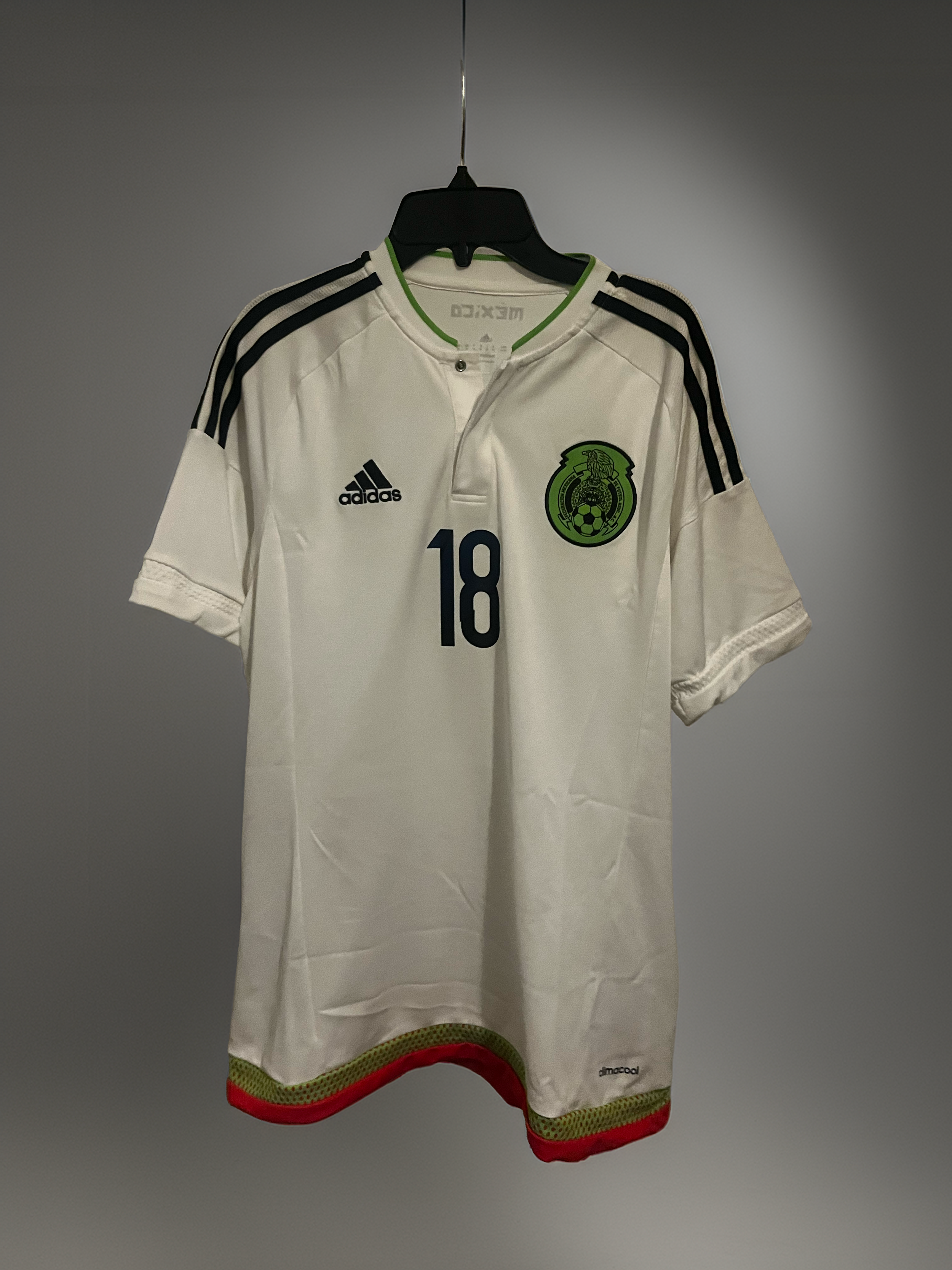 guardado_1.png