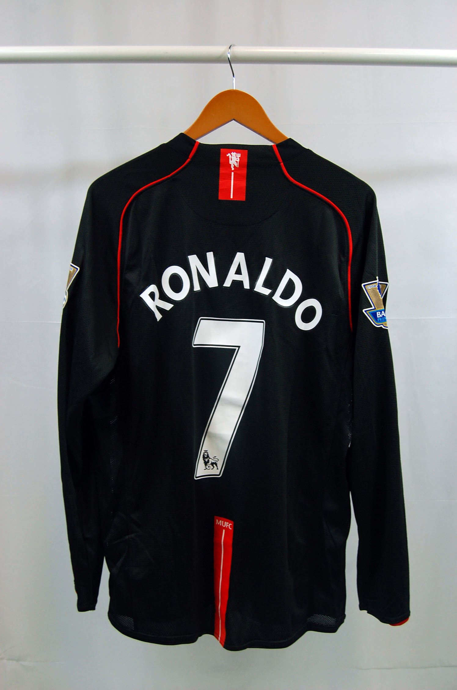 ManUCR7Back.jpg
