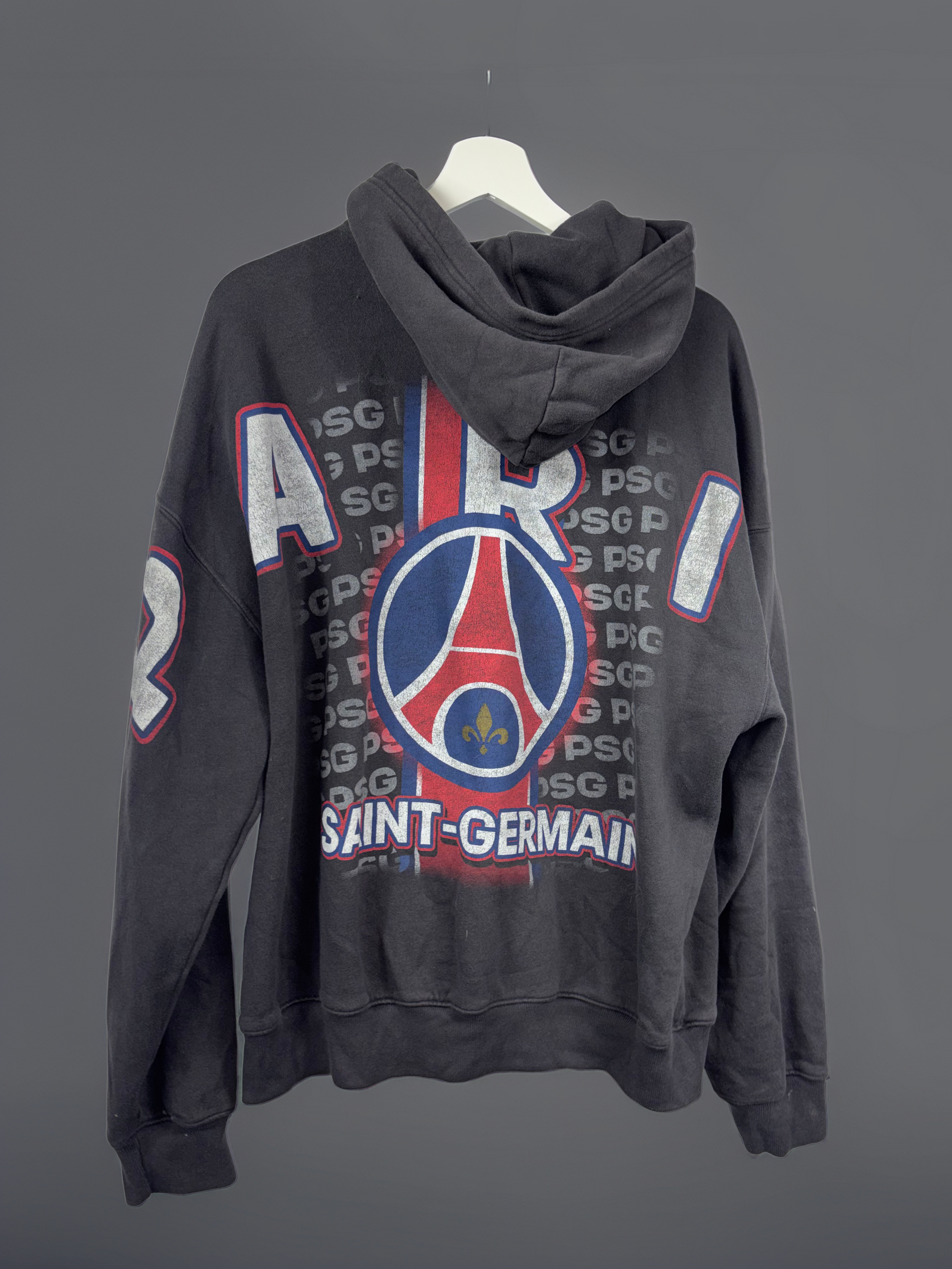 PSGJacket.png