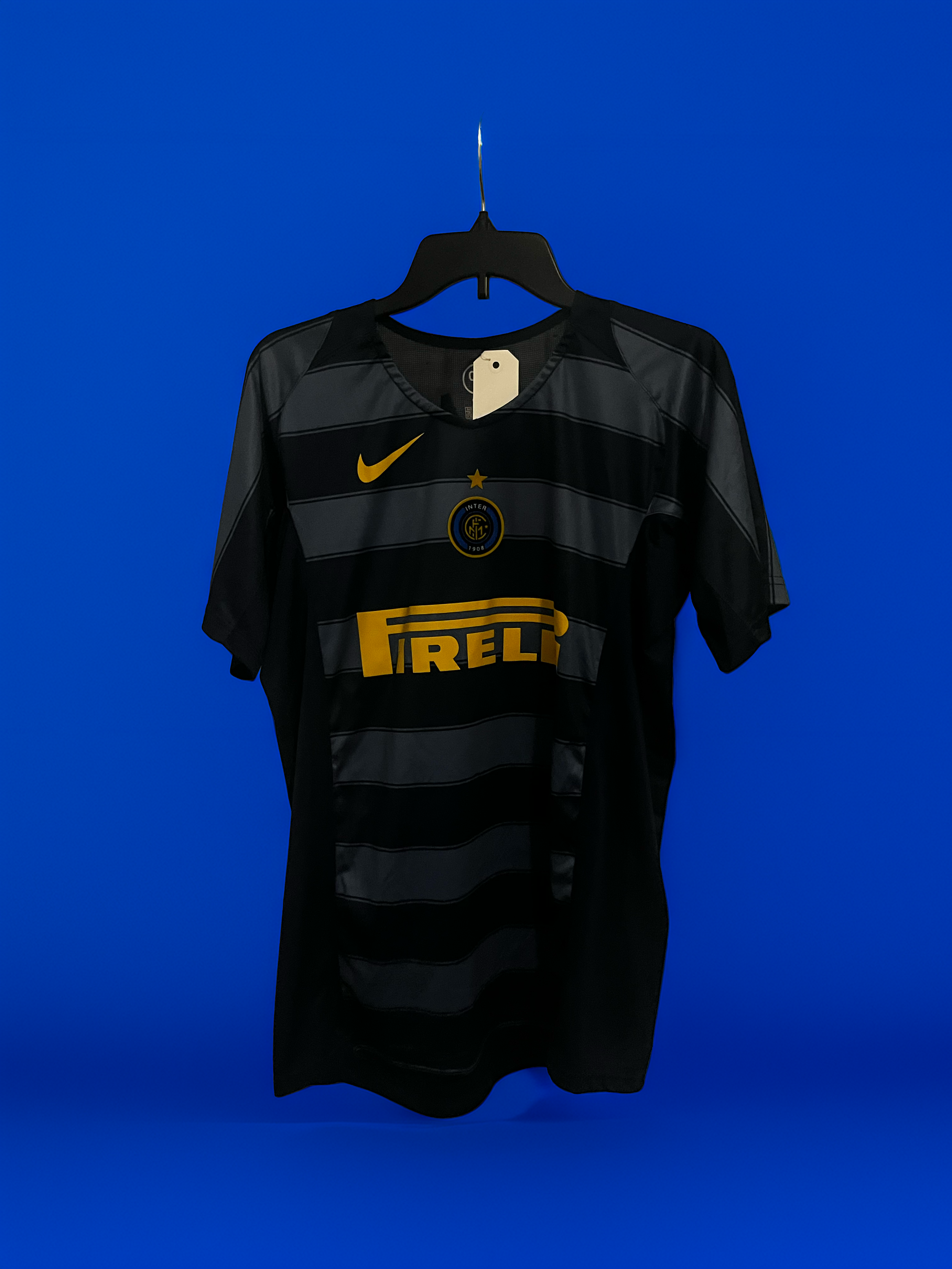 adriano_intermilan1.png