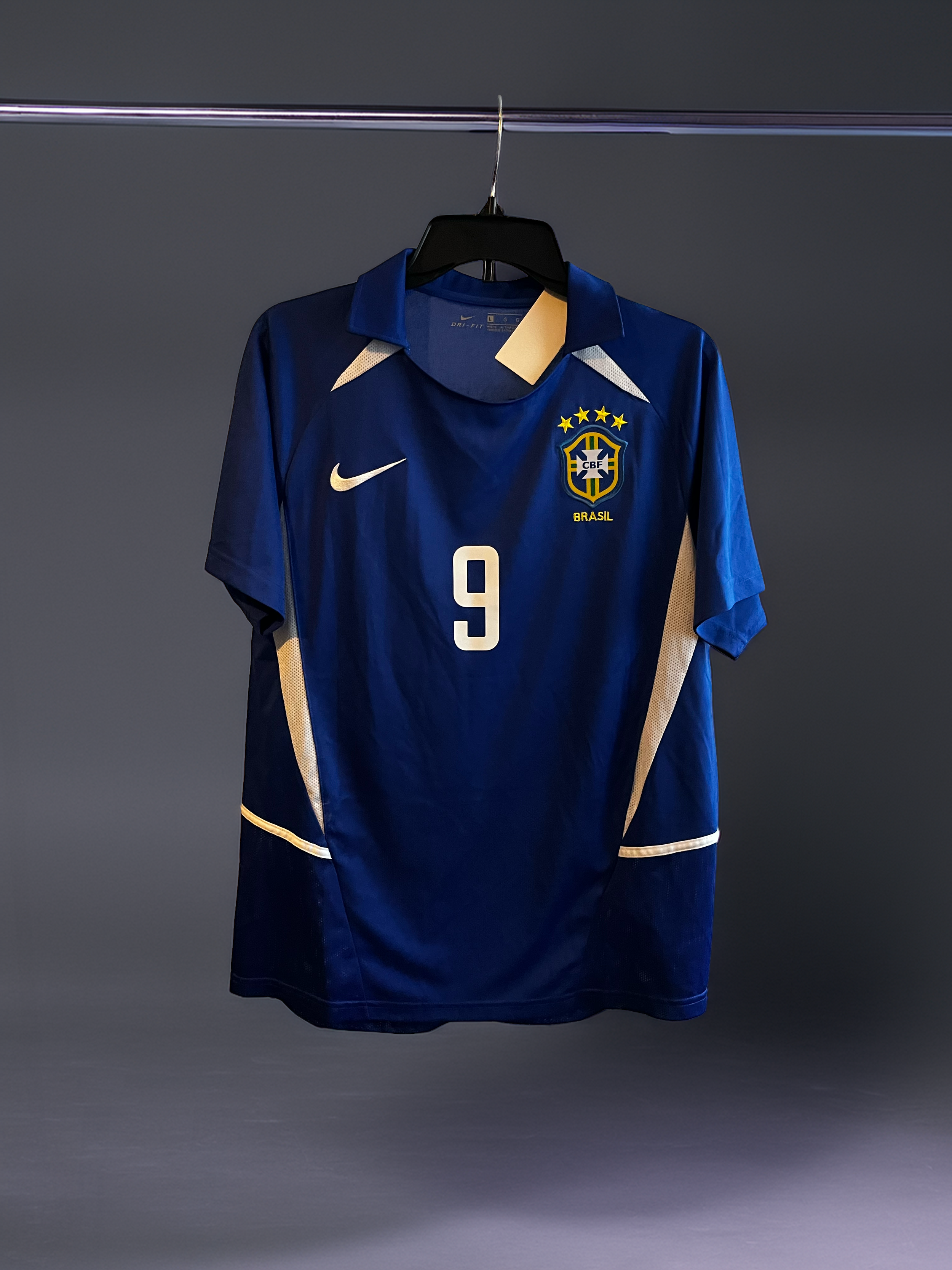 ronaldo1.png