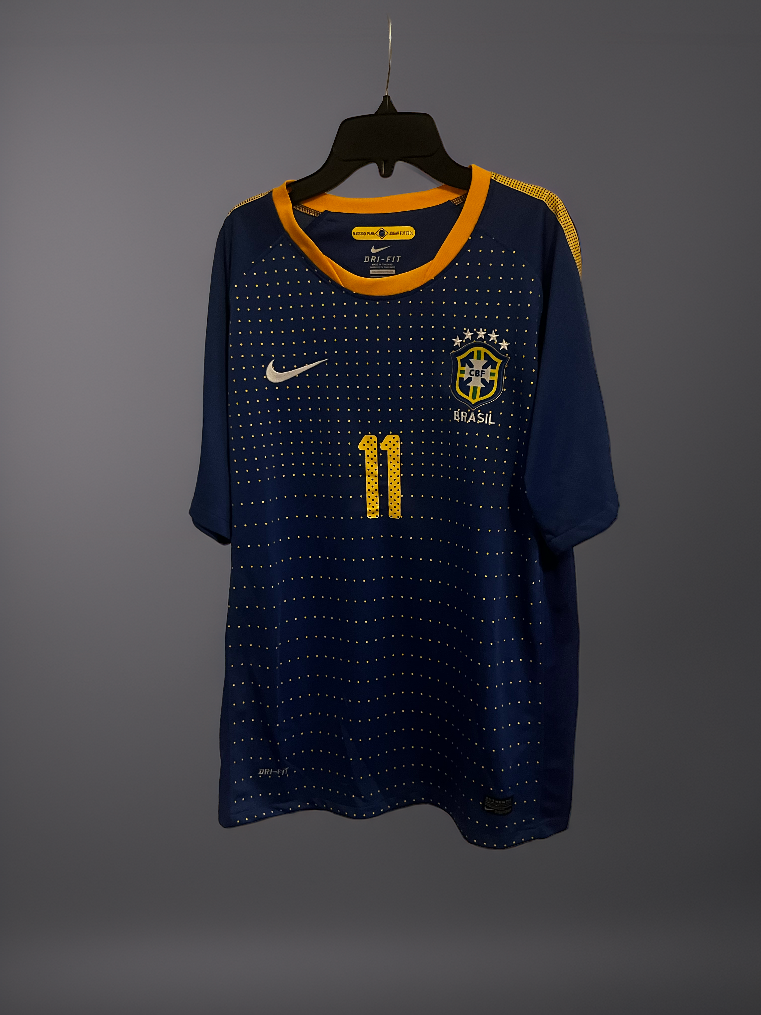 robinho_1.png