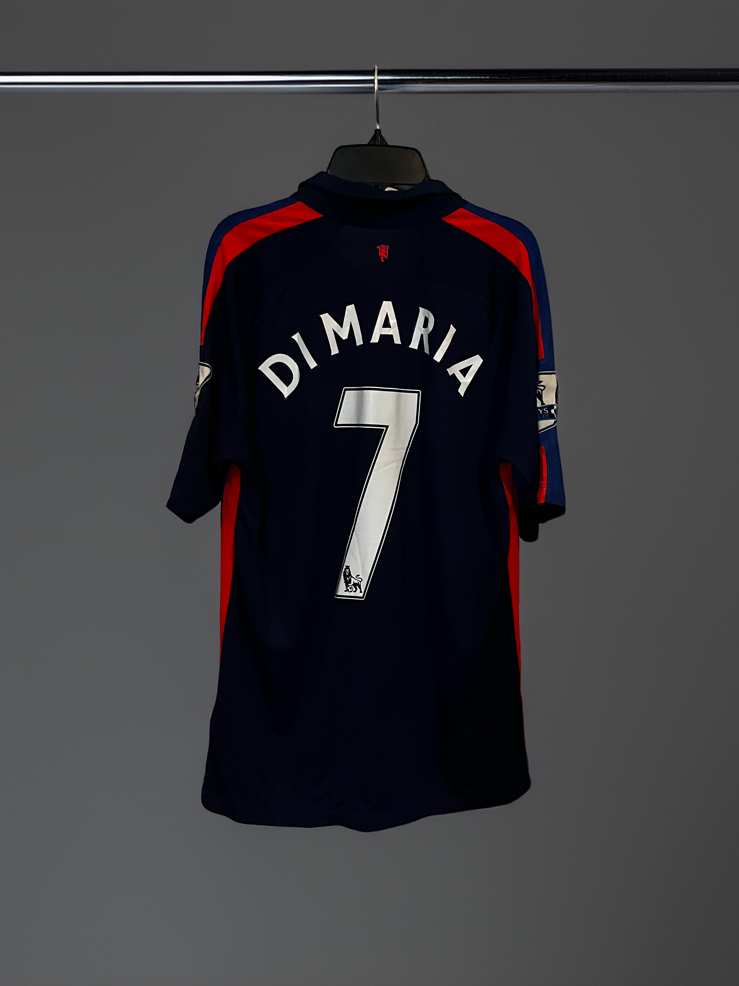 dimaria_2.png