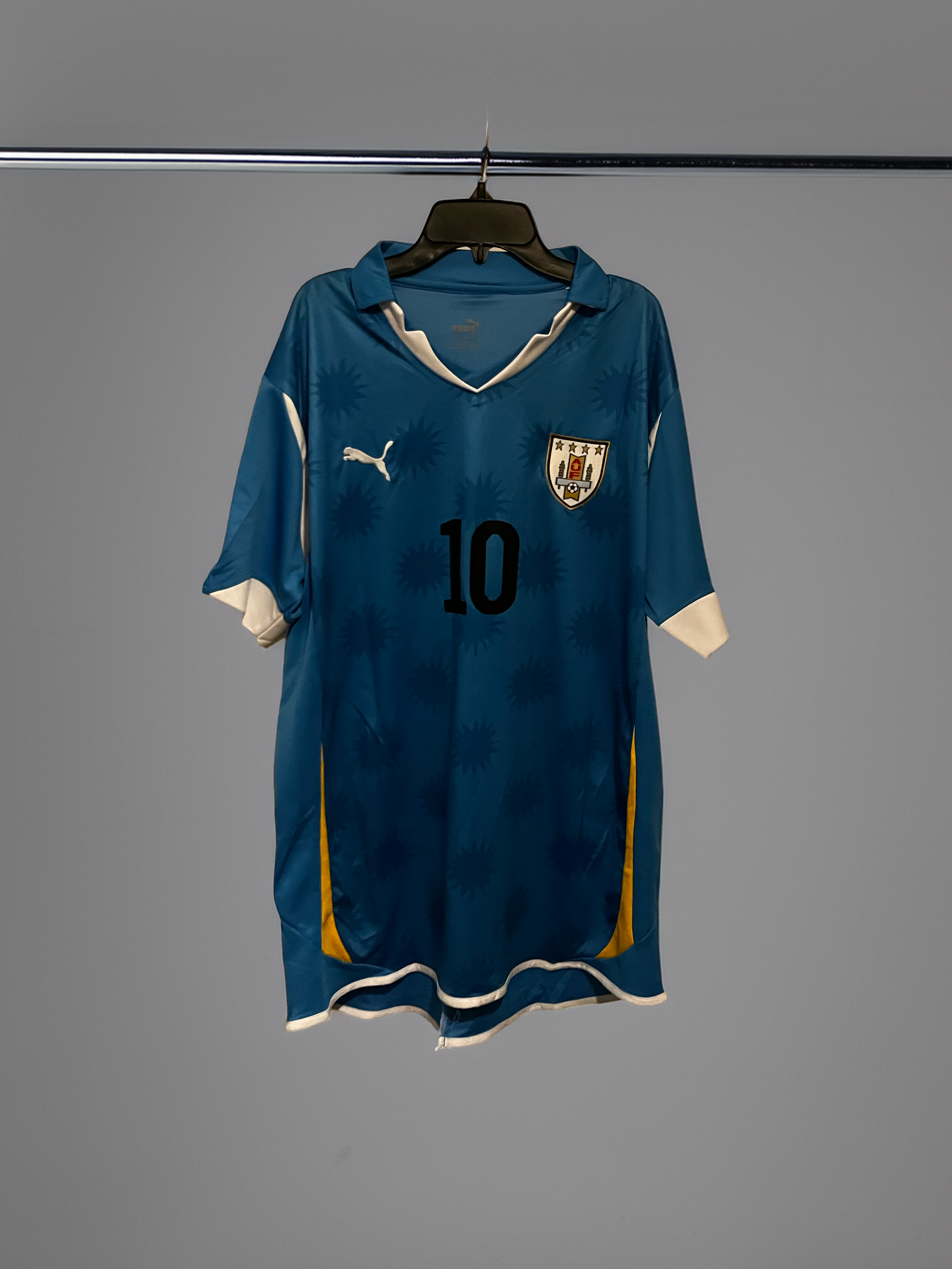 forlan_1.png