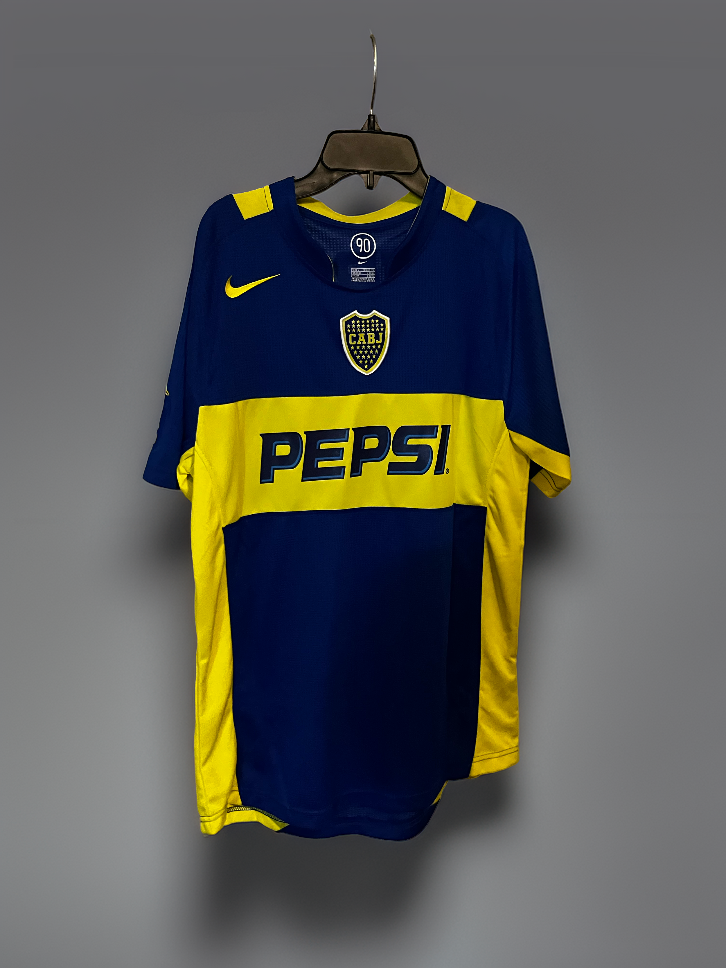 carlitos_1.png
