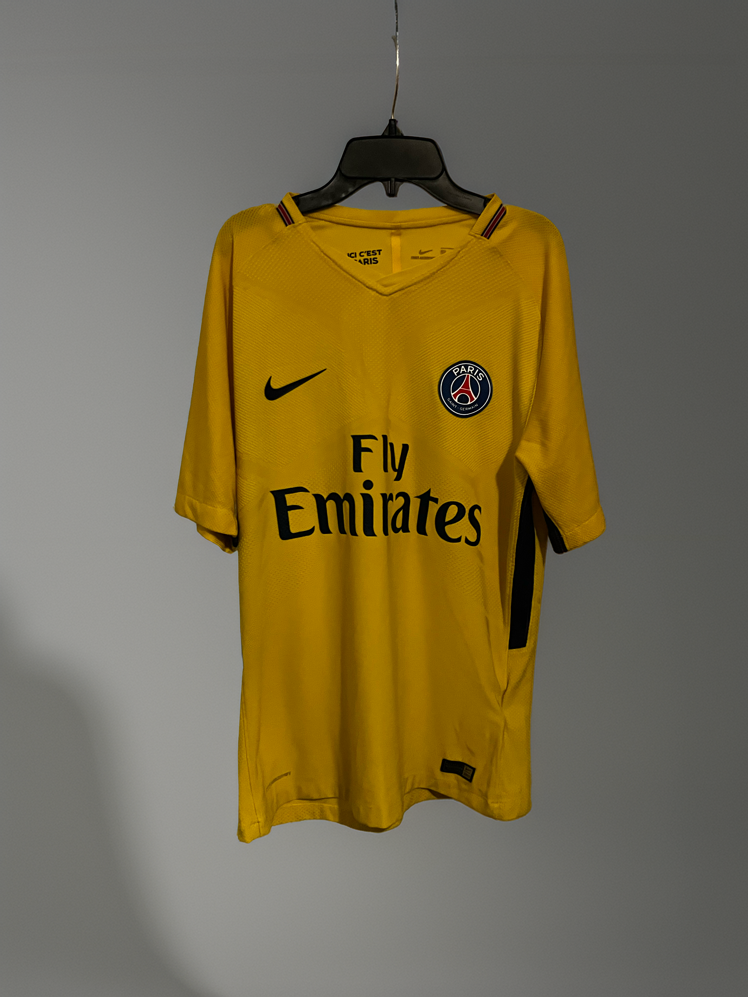 psg_1.png