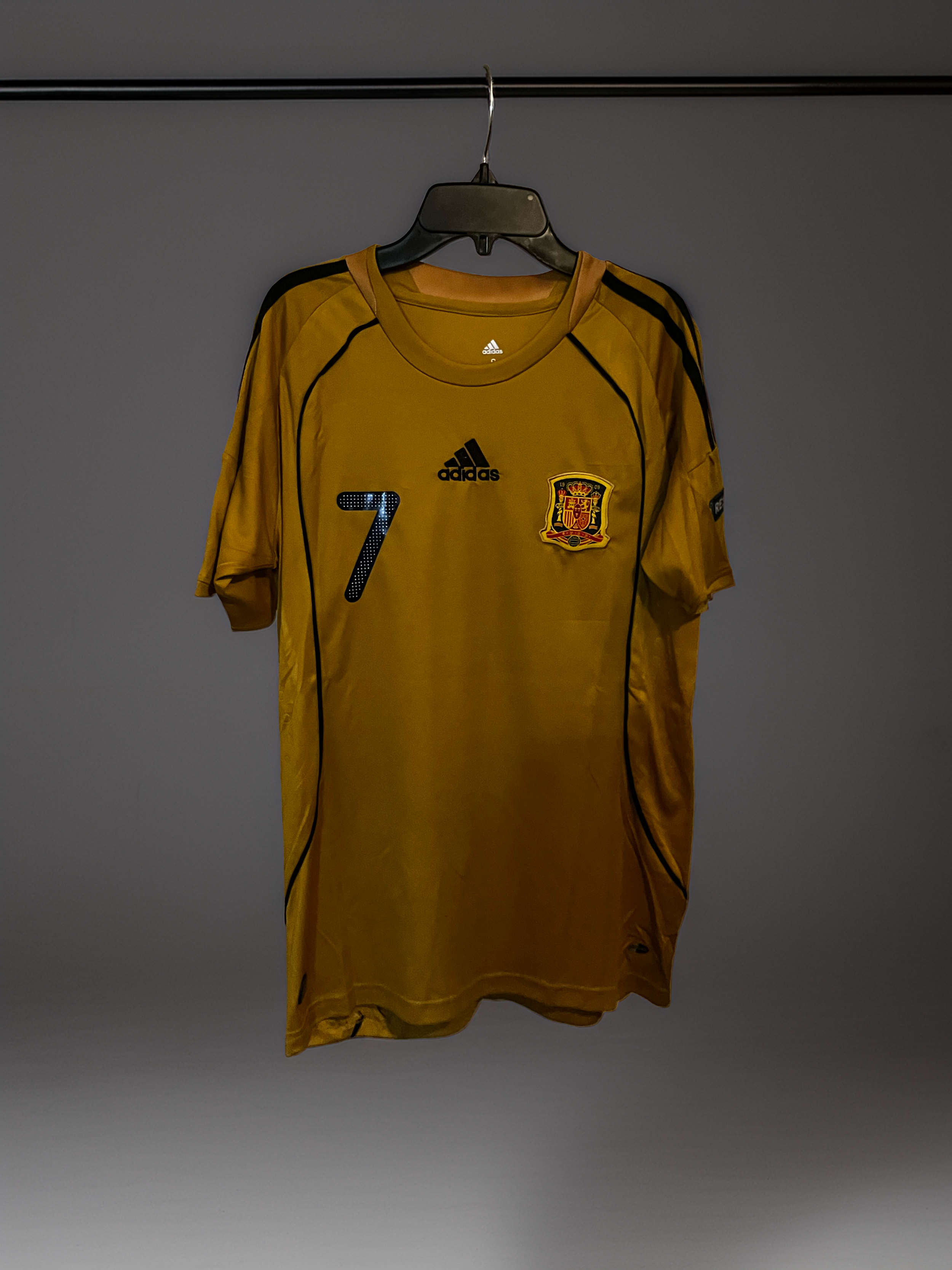 davidvilla_1`.png