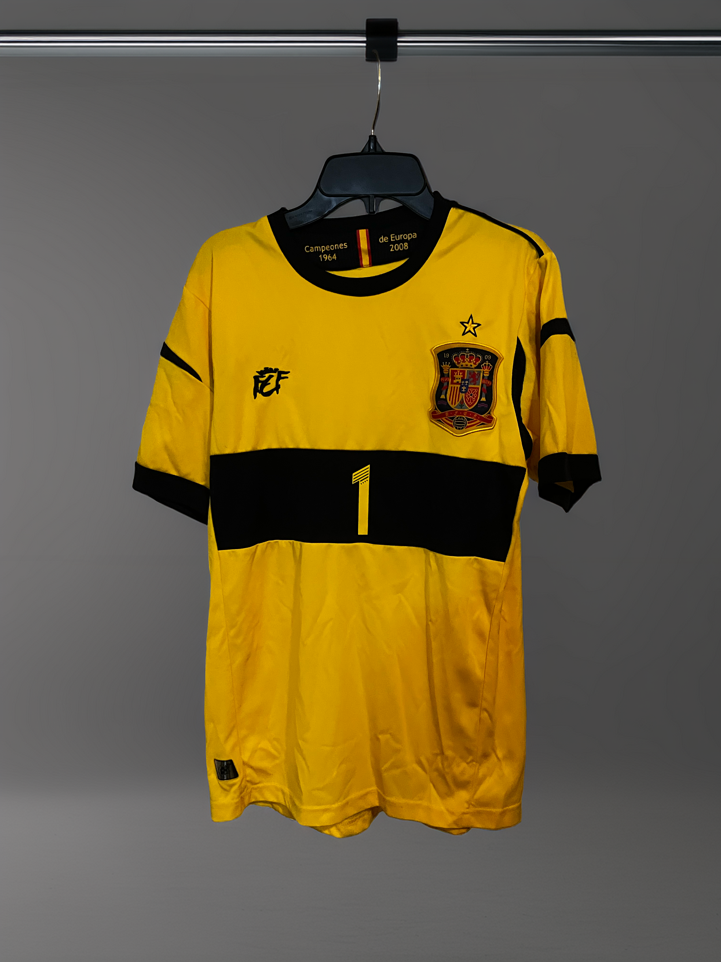 casillas_1.png