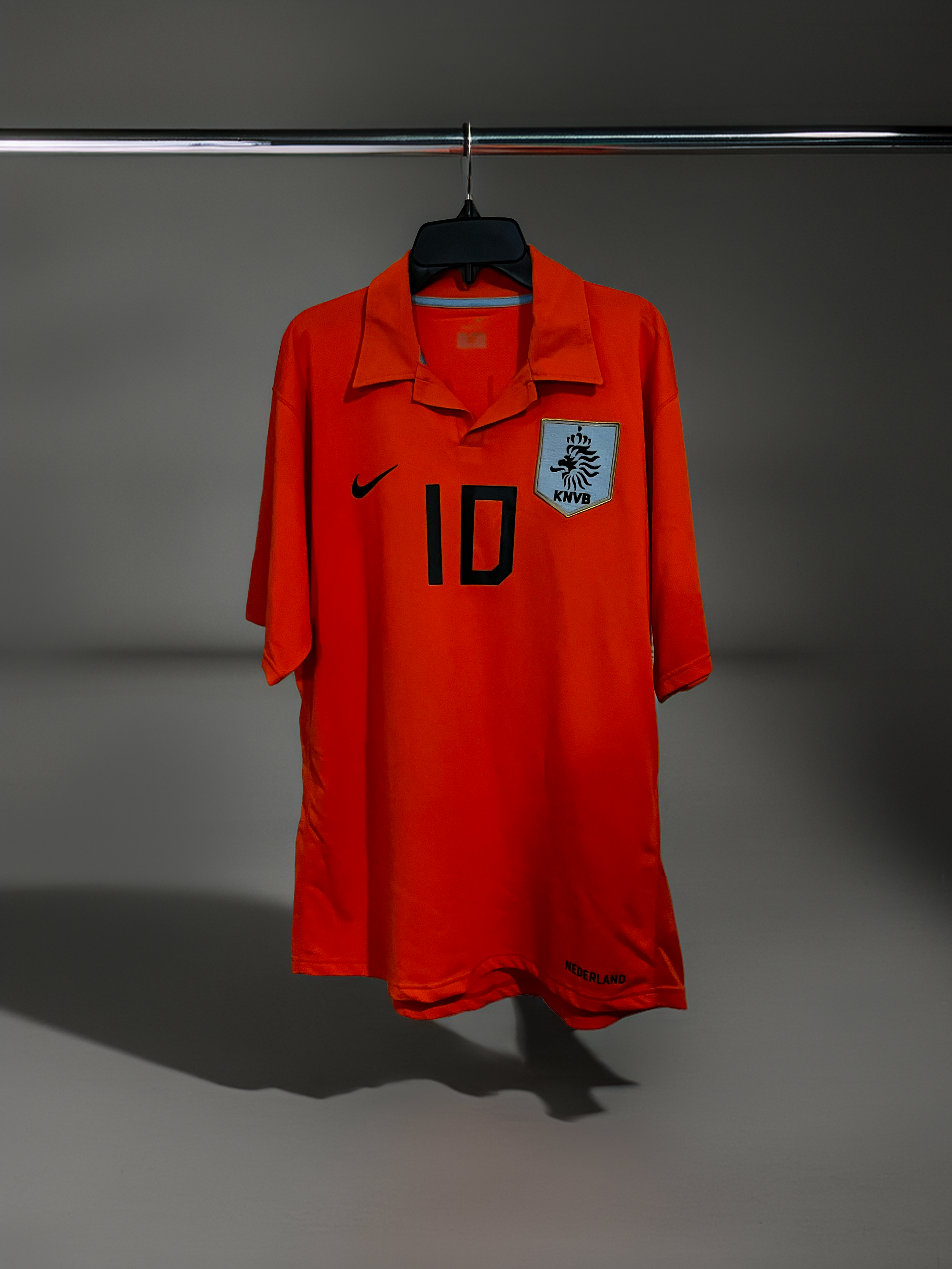 holland_1.png