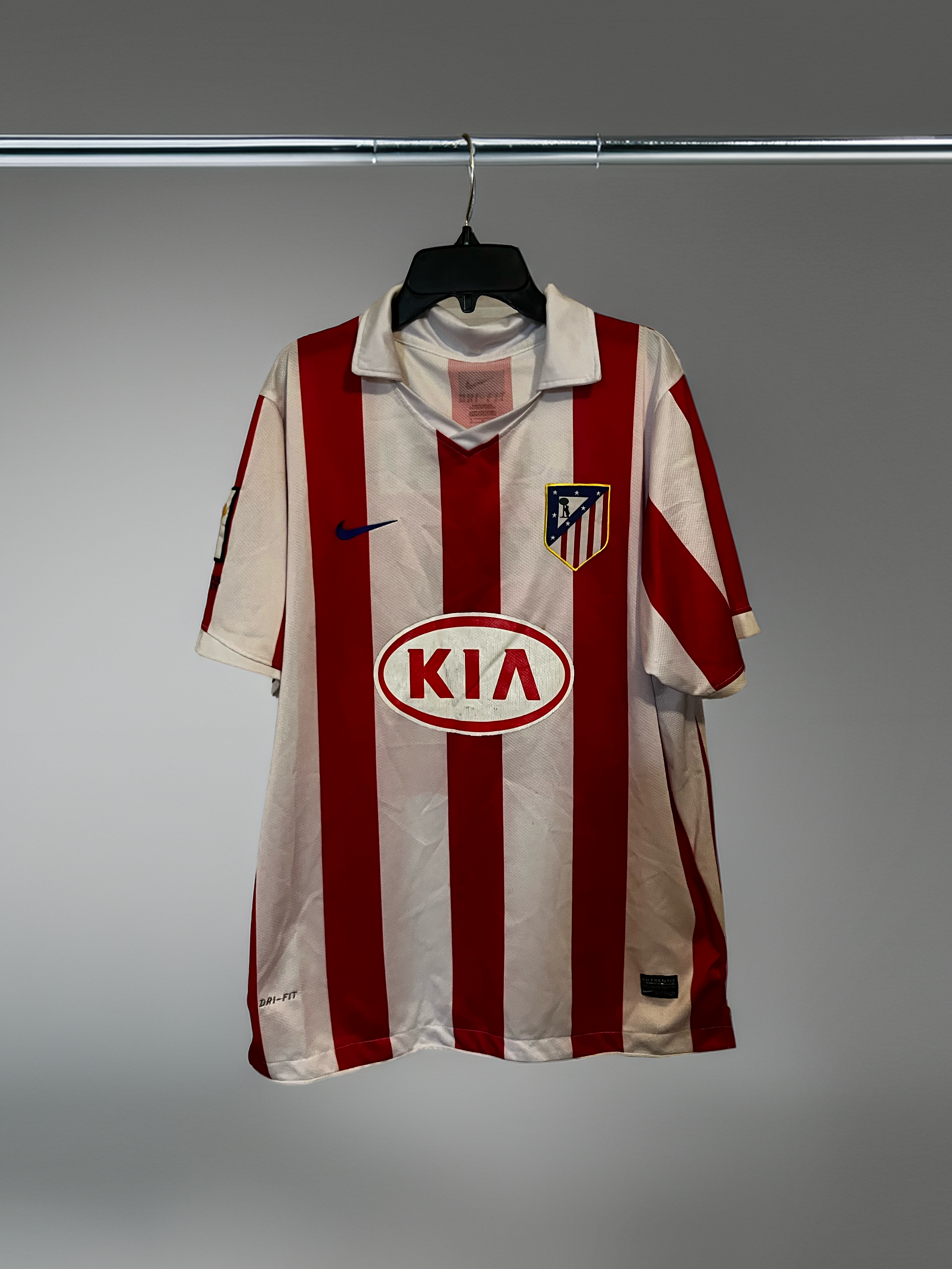 forlan_1.png