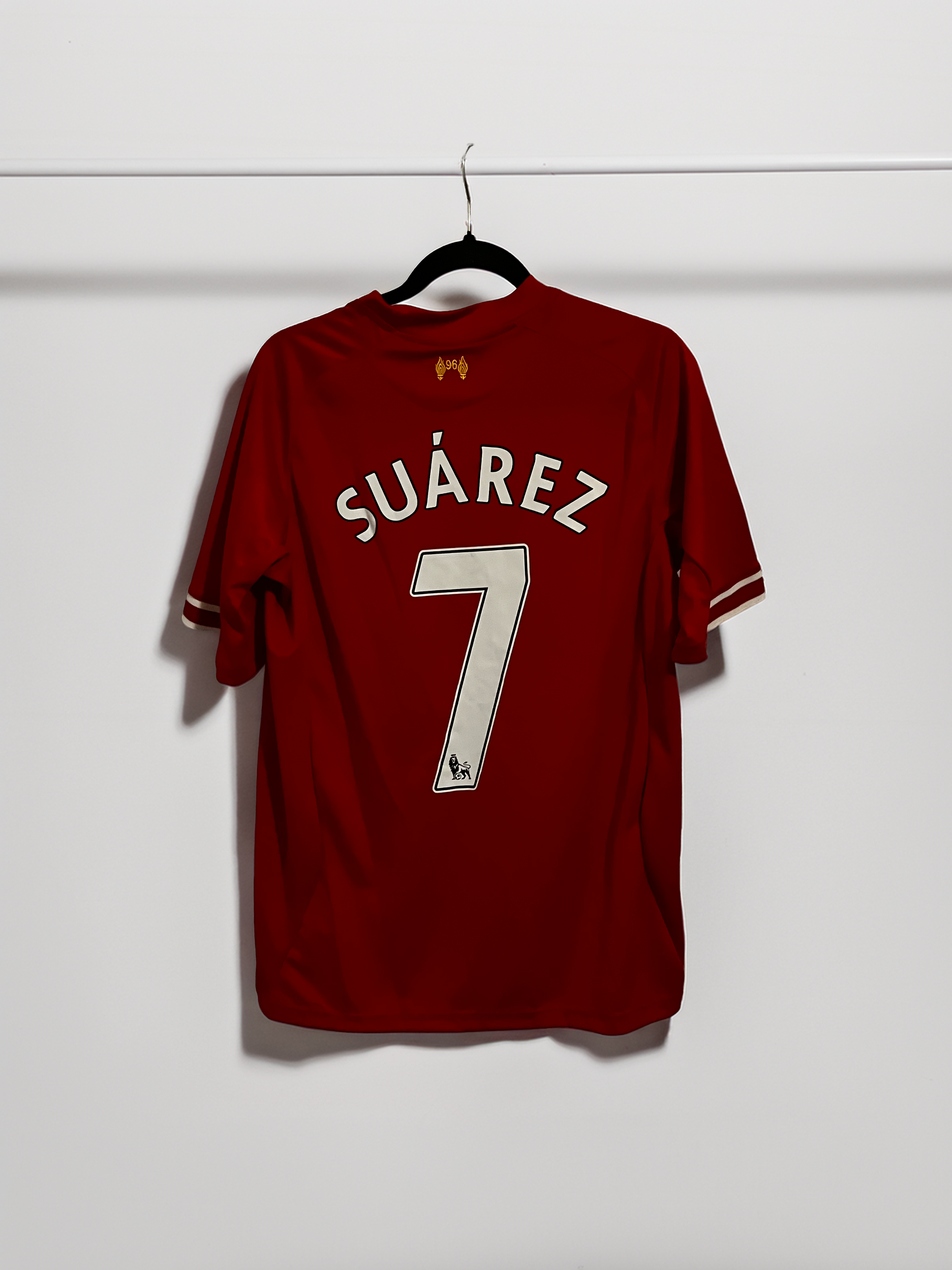 suarez3.png