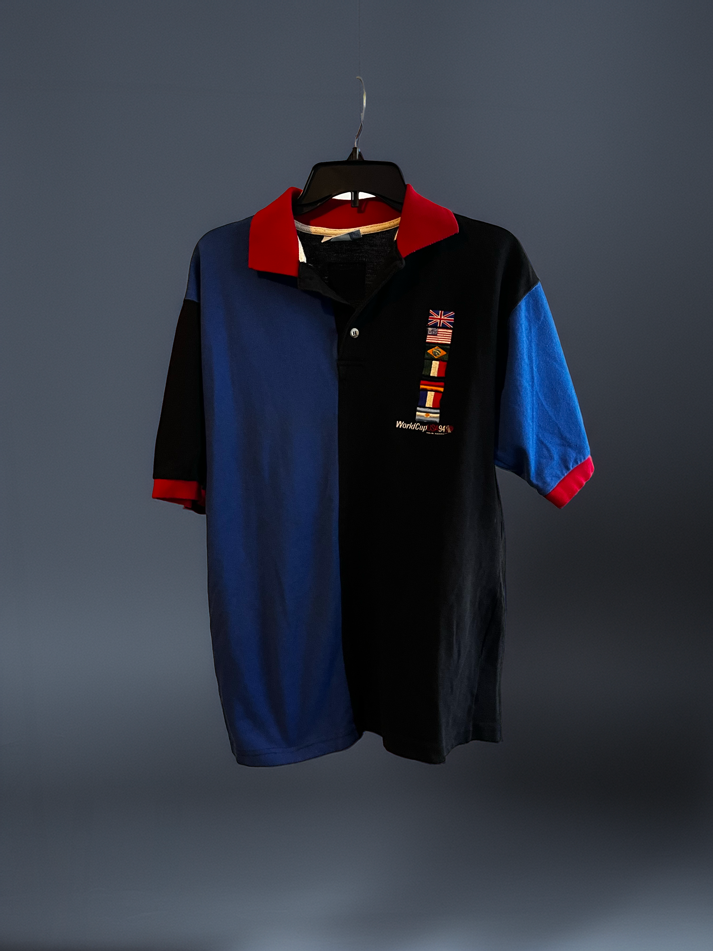 world_cup_1994_polo.png
