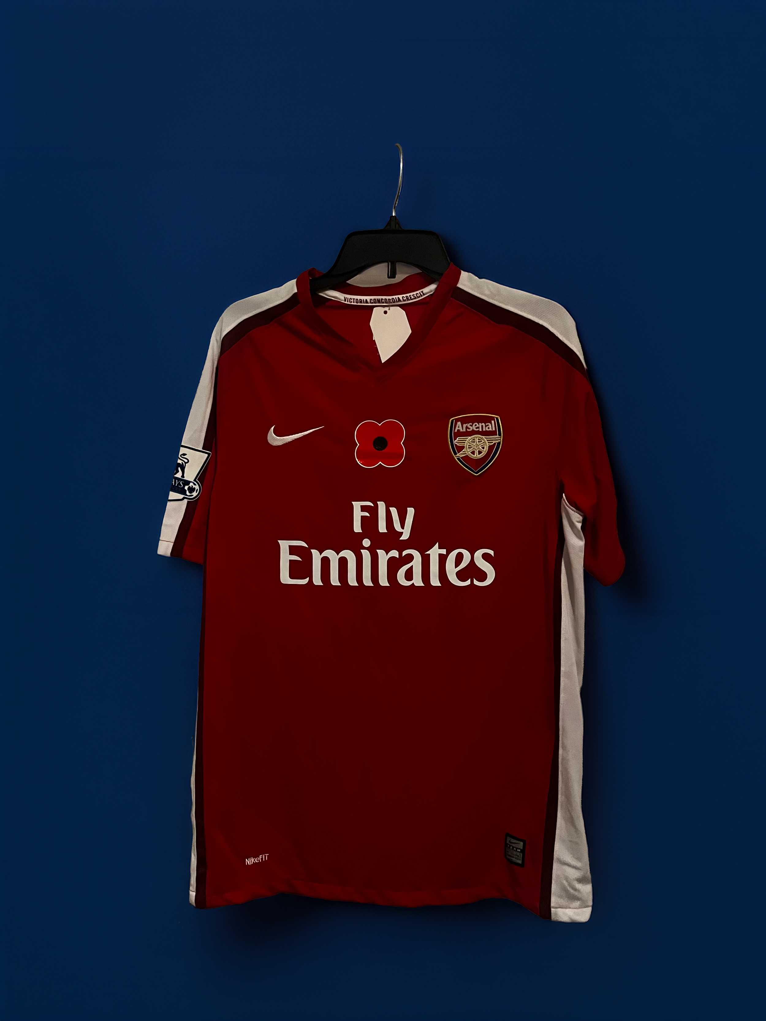 carlos_vela_arsenal_1.png