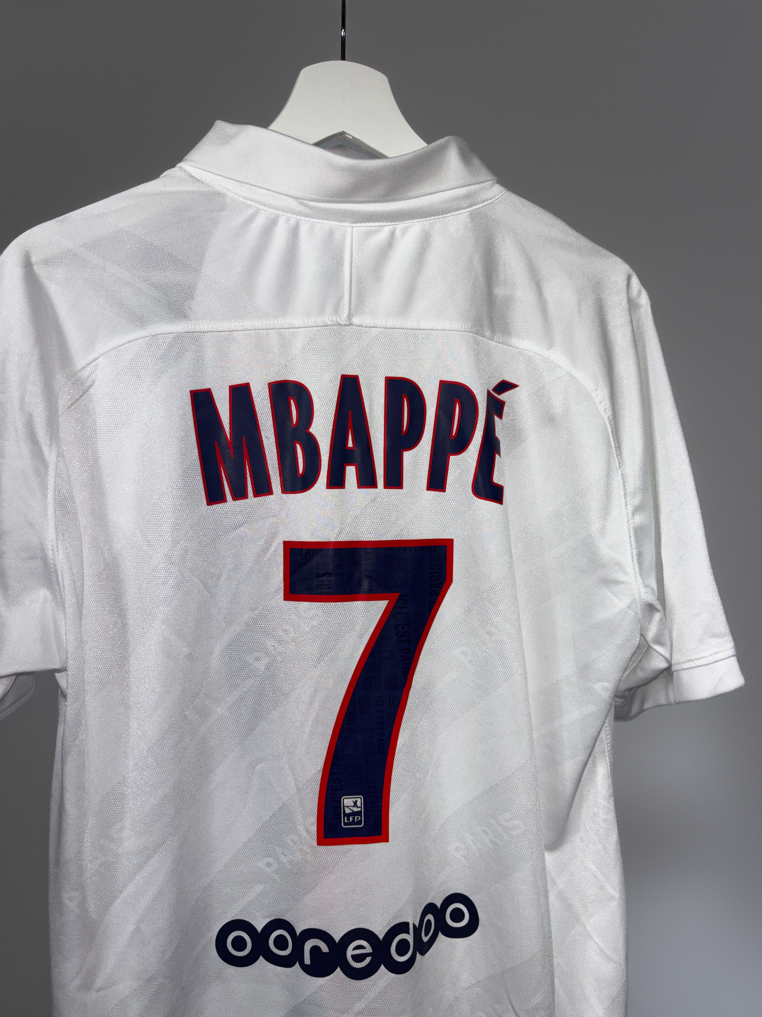 mbappe2.png