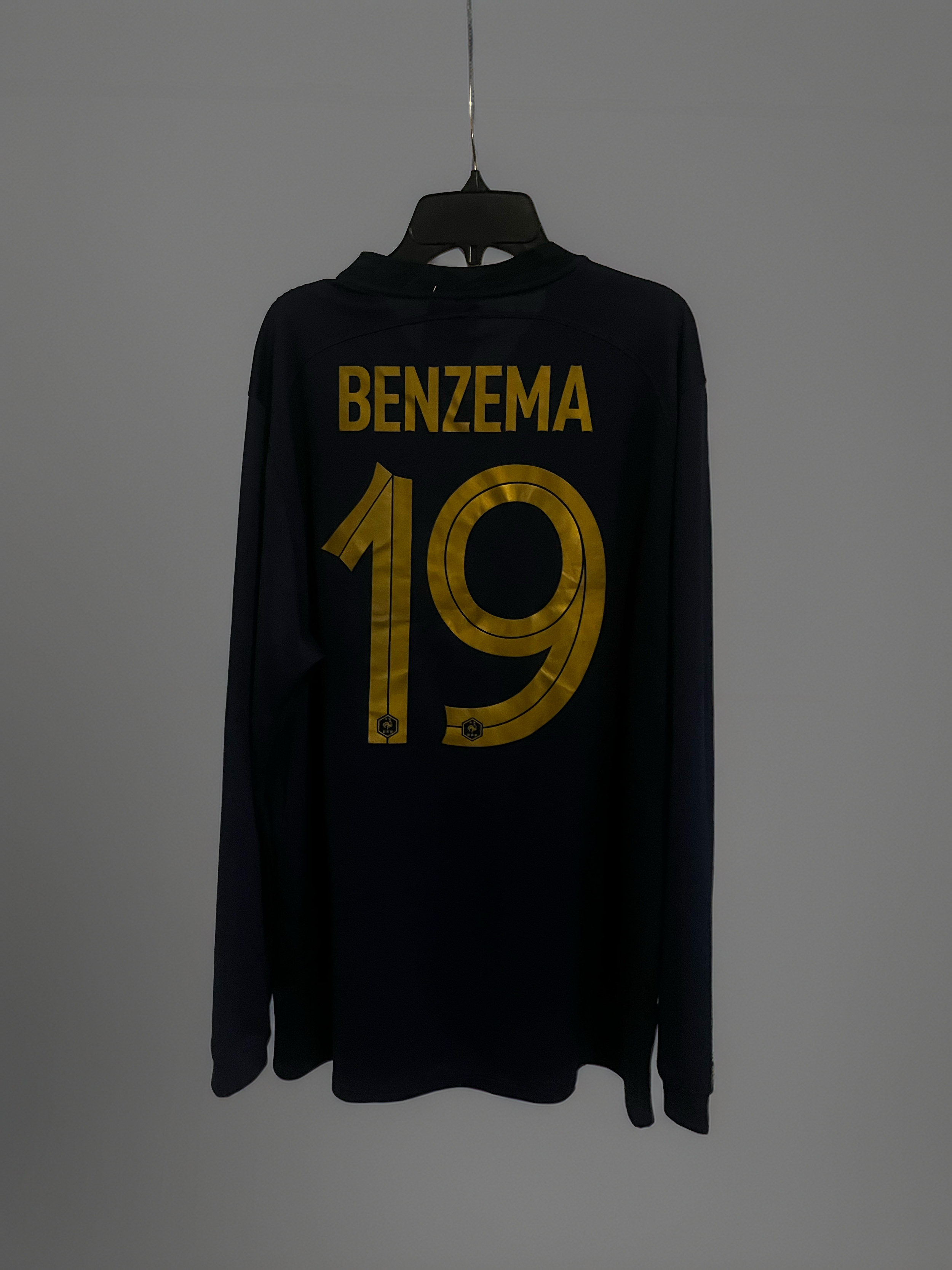 benzema_2.png