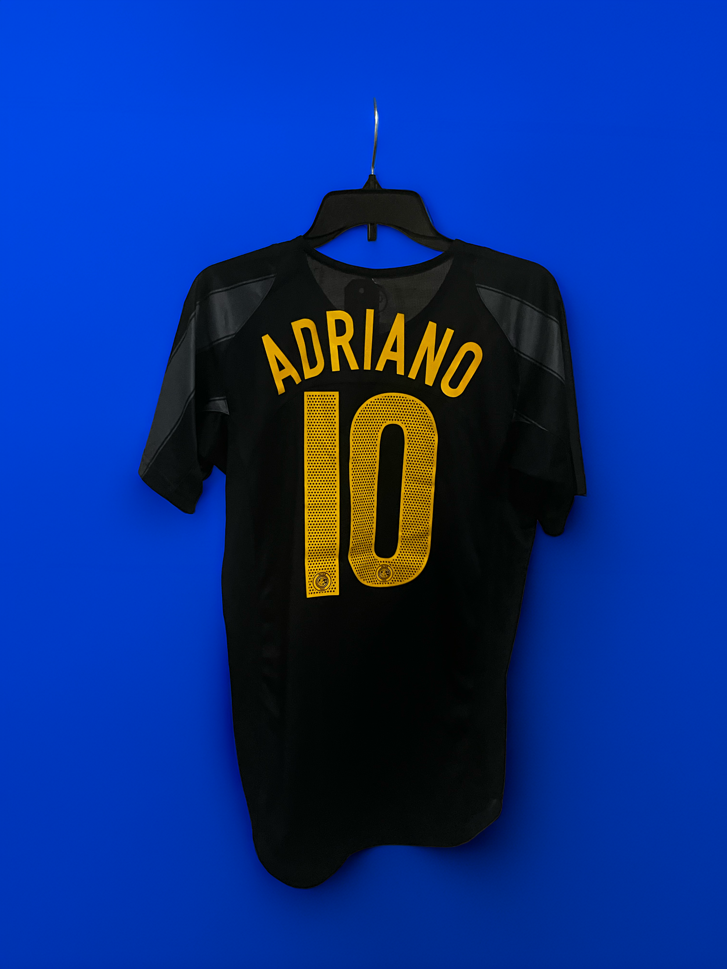 adriano_intermilan2.png