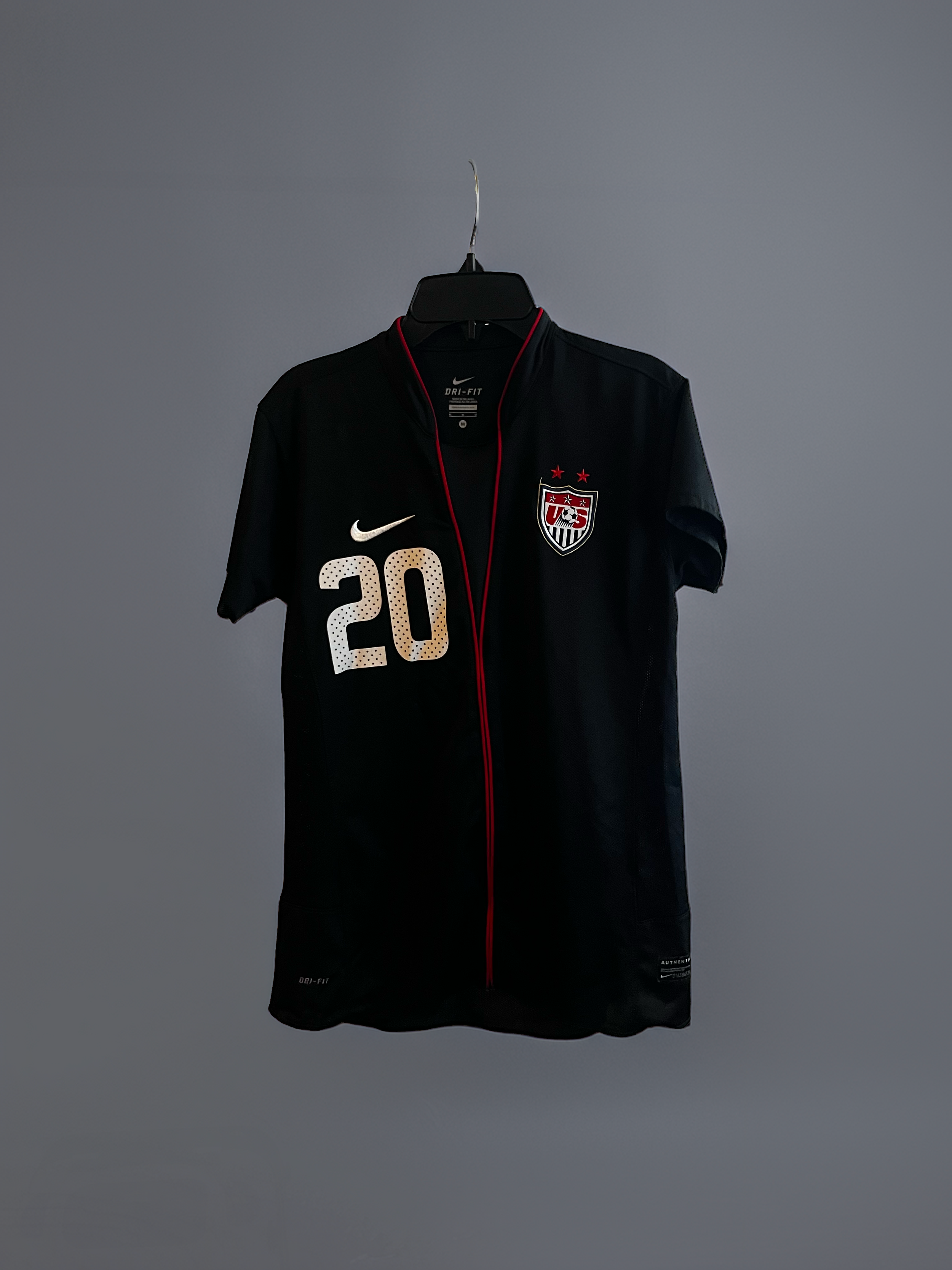 usa2011_womback.png