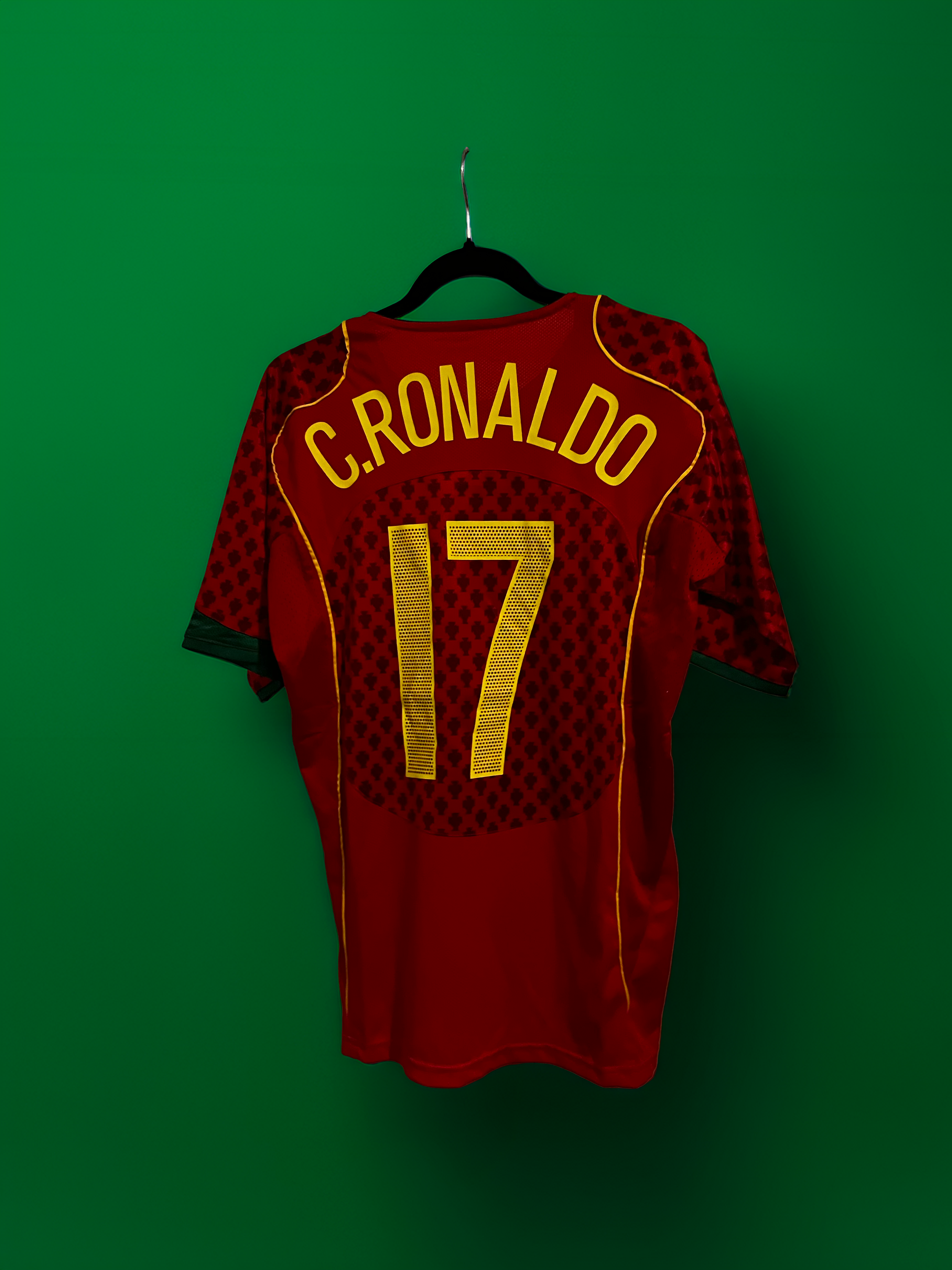 cr7_2.png
