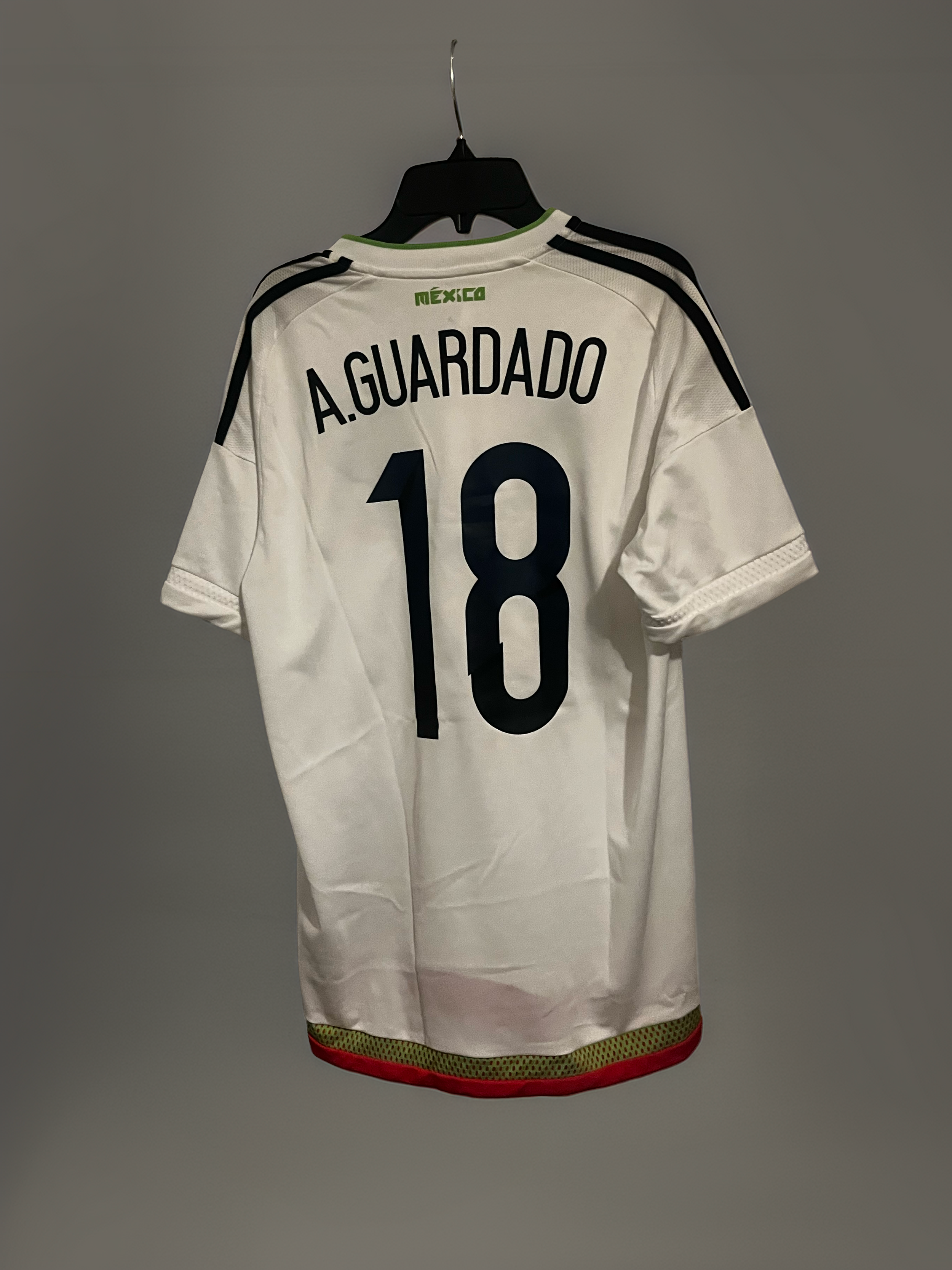 guardado_2.png