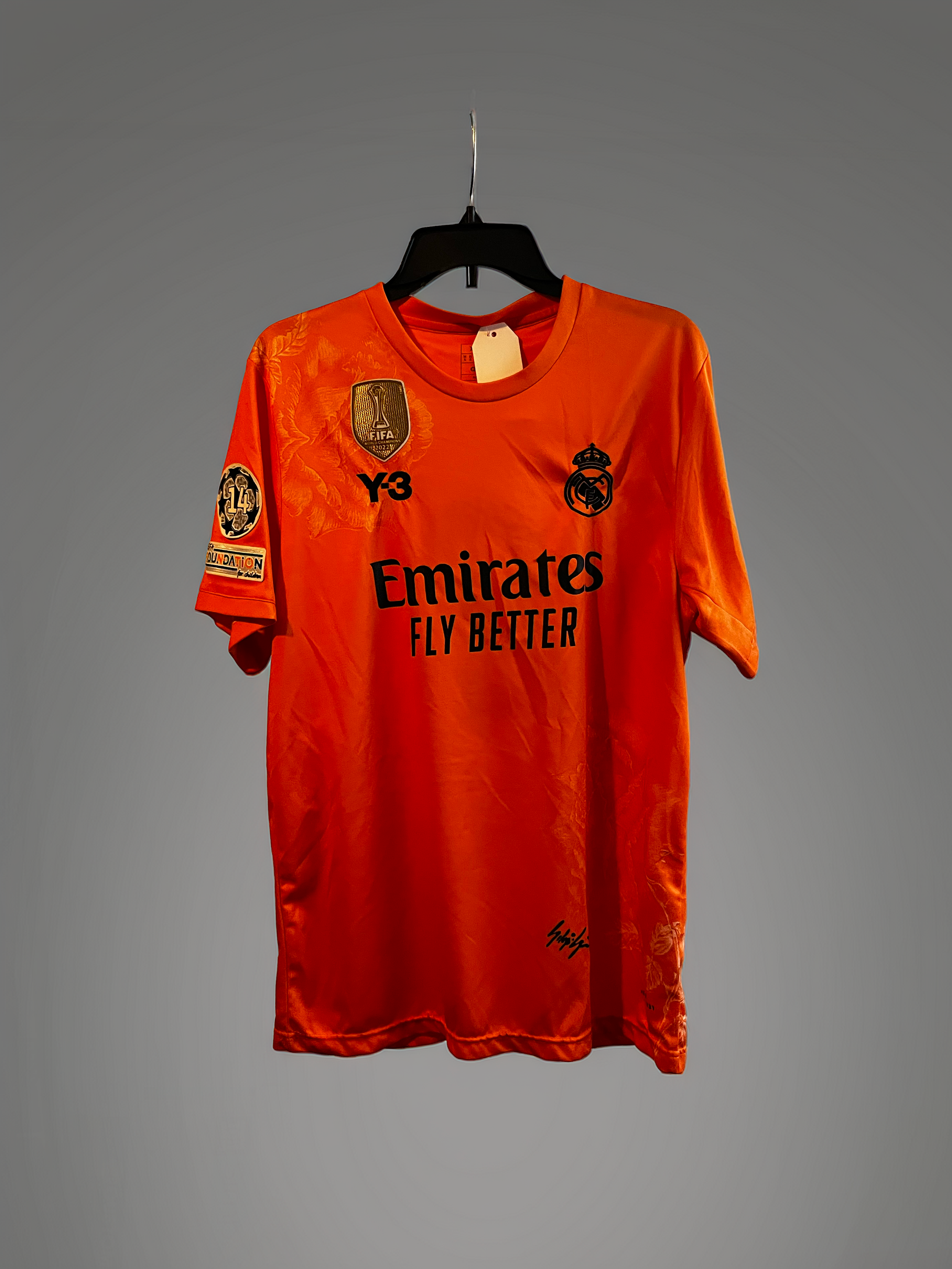 real madrid_orange1png.png