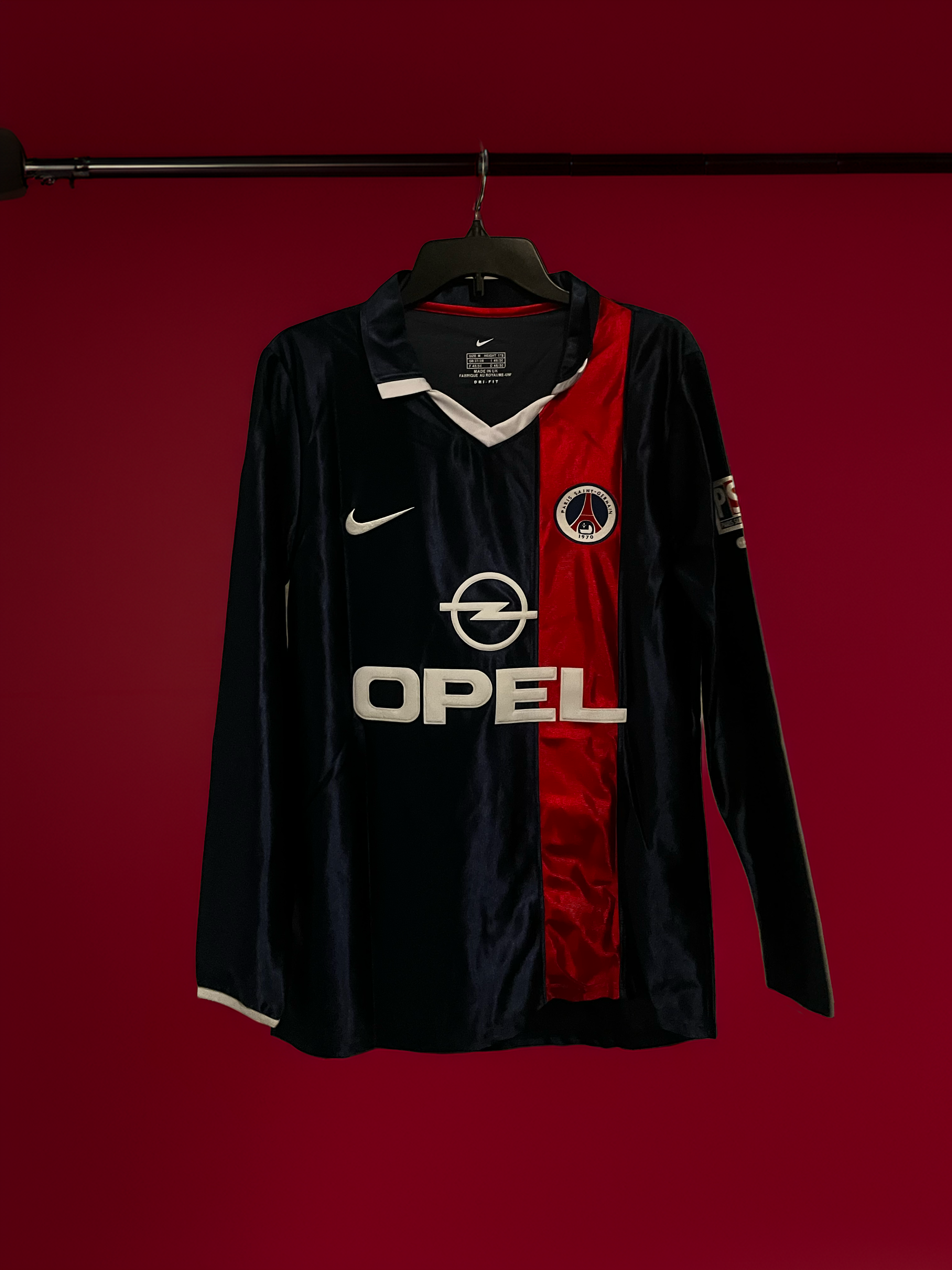 ronaldinho1png.png