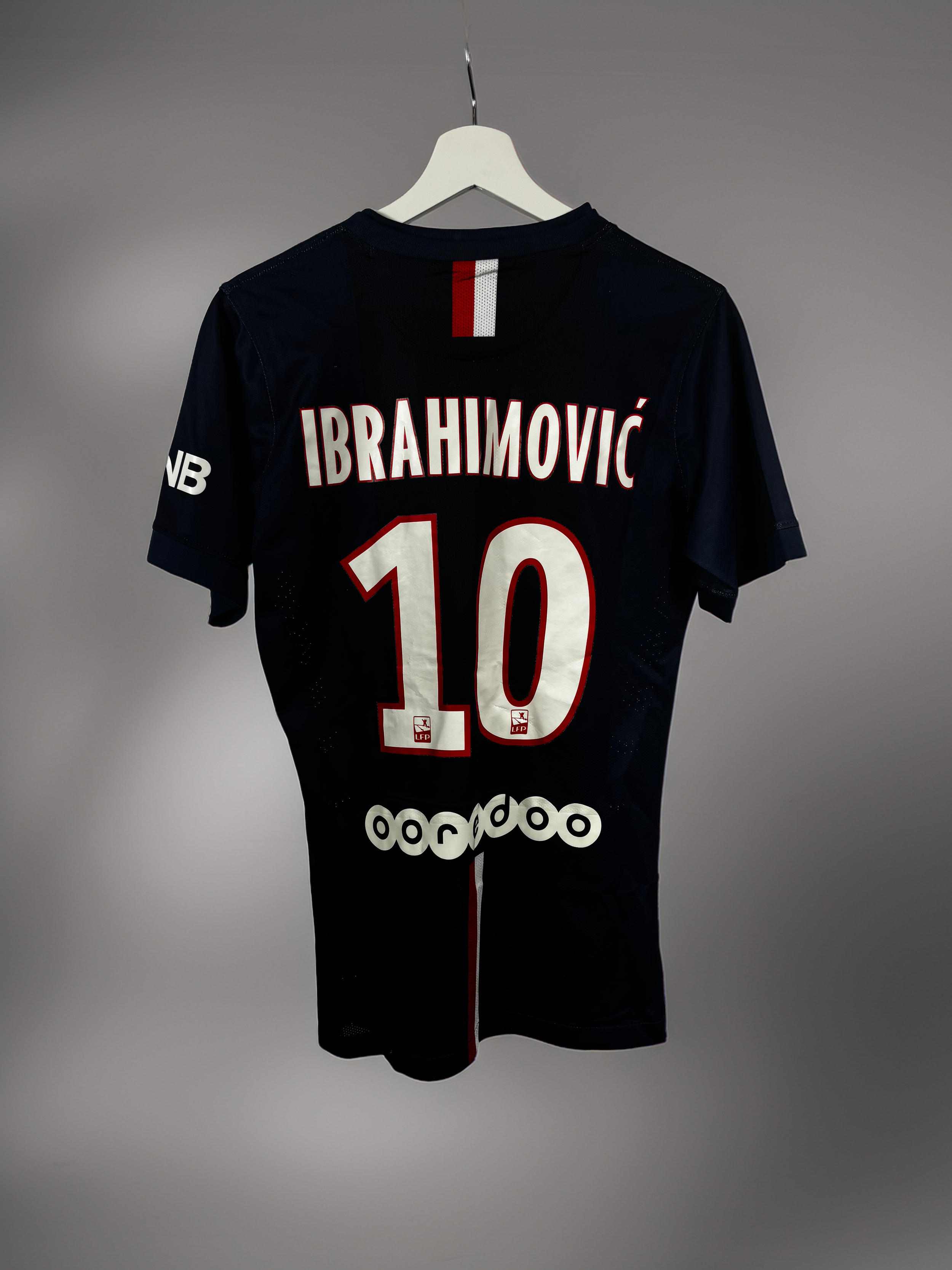 zlatan_2.png
