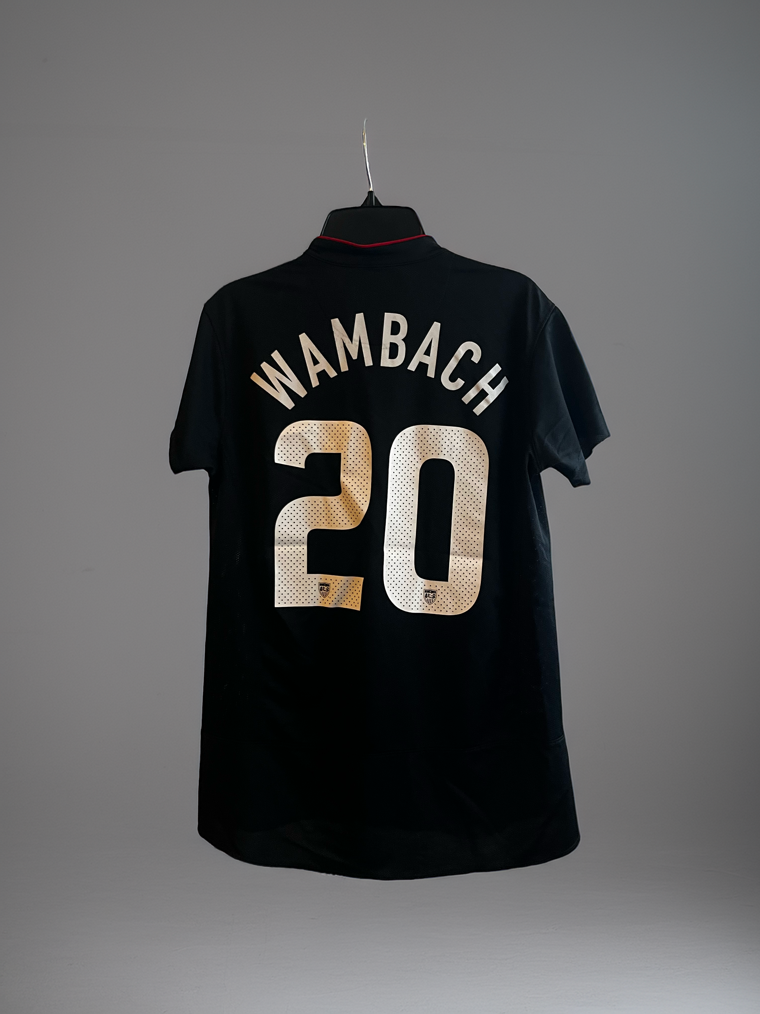 usawomback_2.png