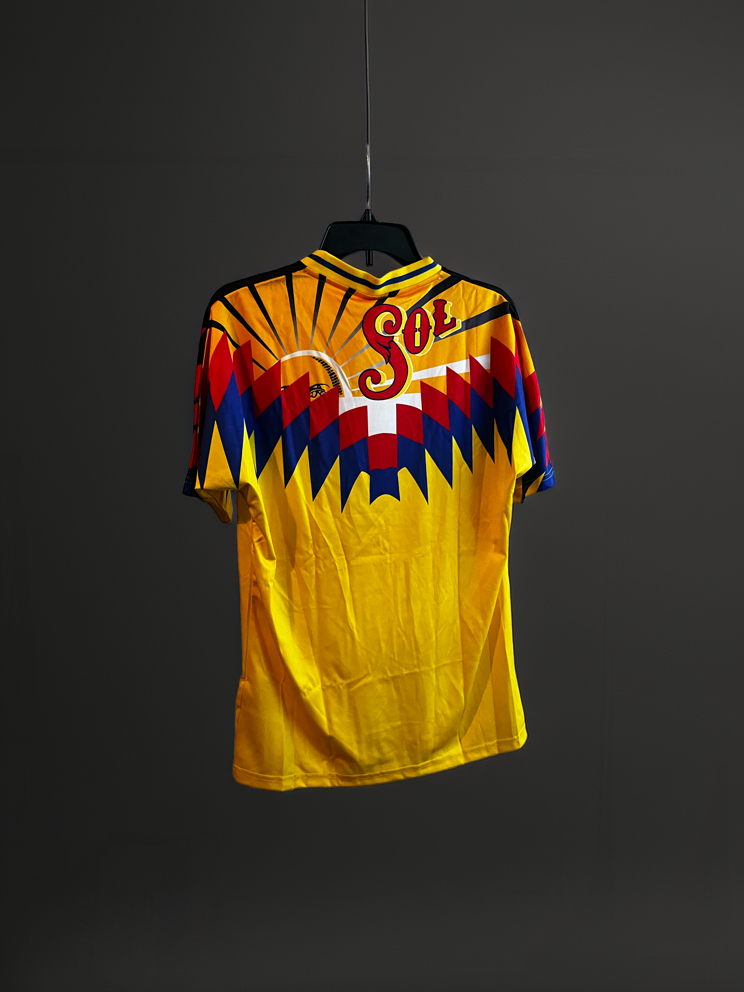 club_america_back.png