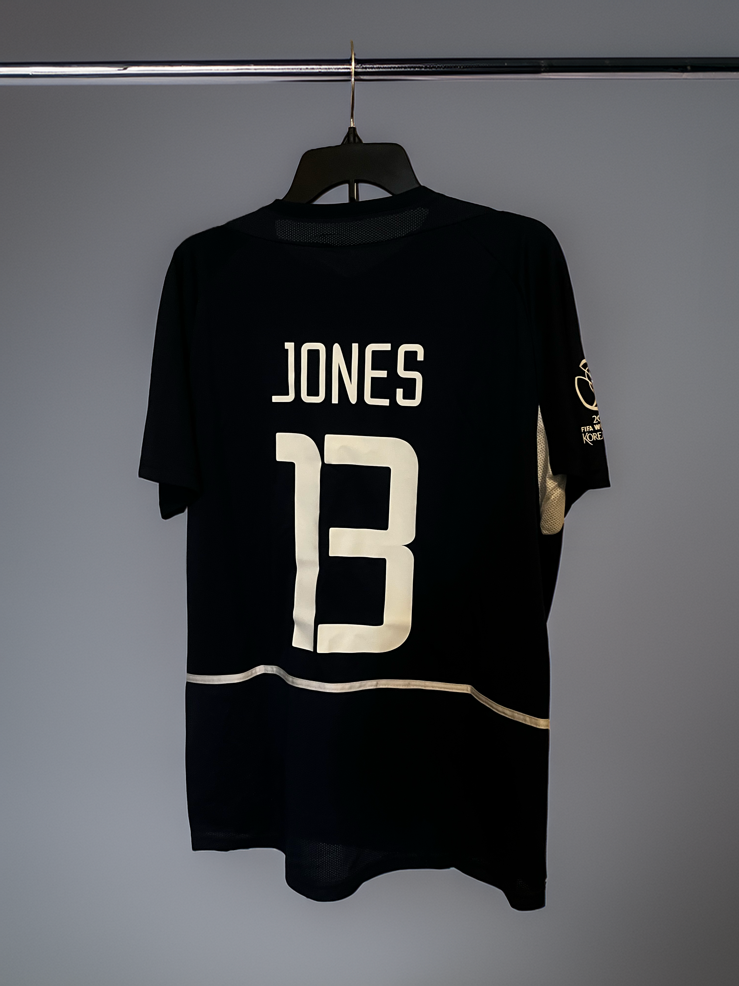 usa2002jones_2.png