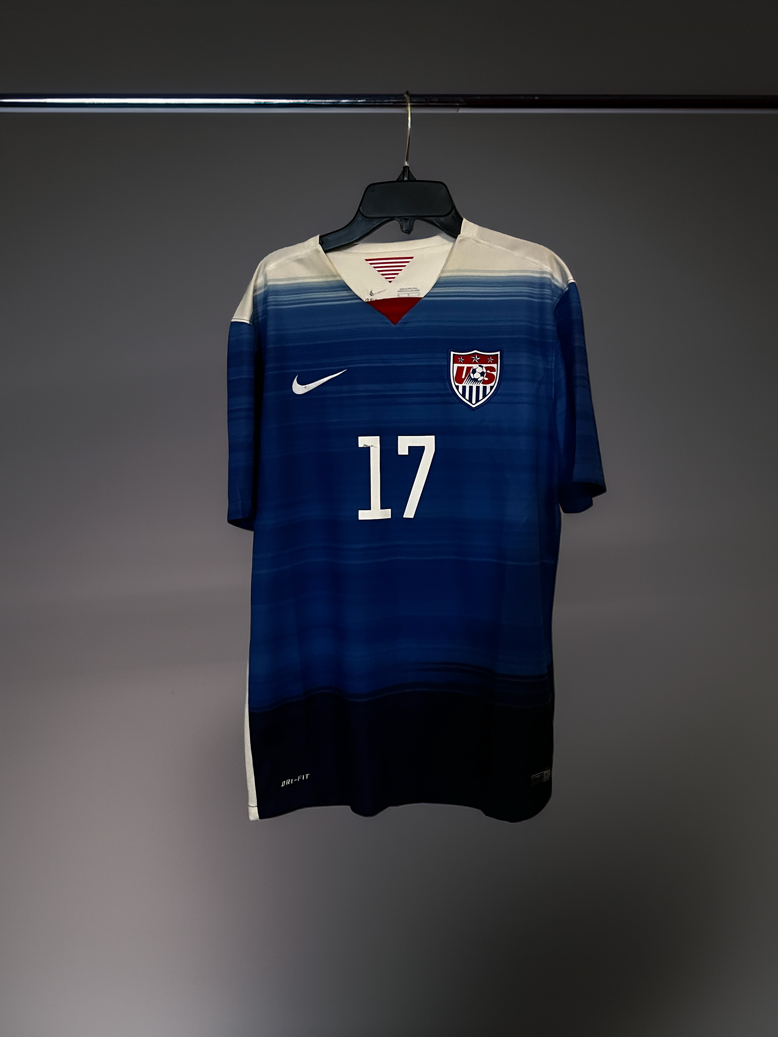 altidore_1.png