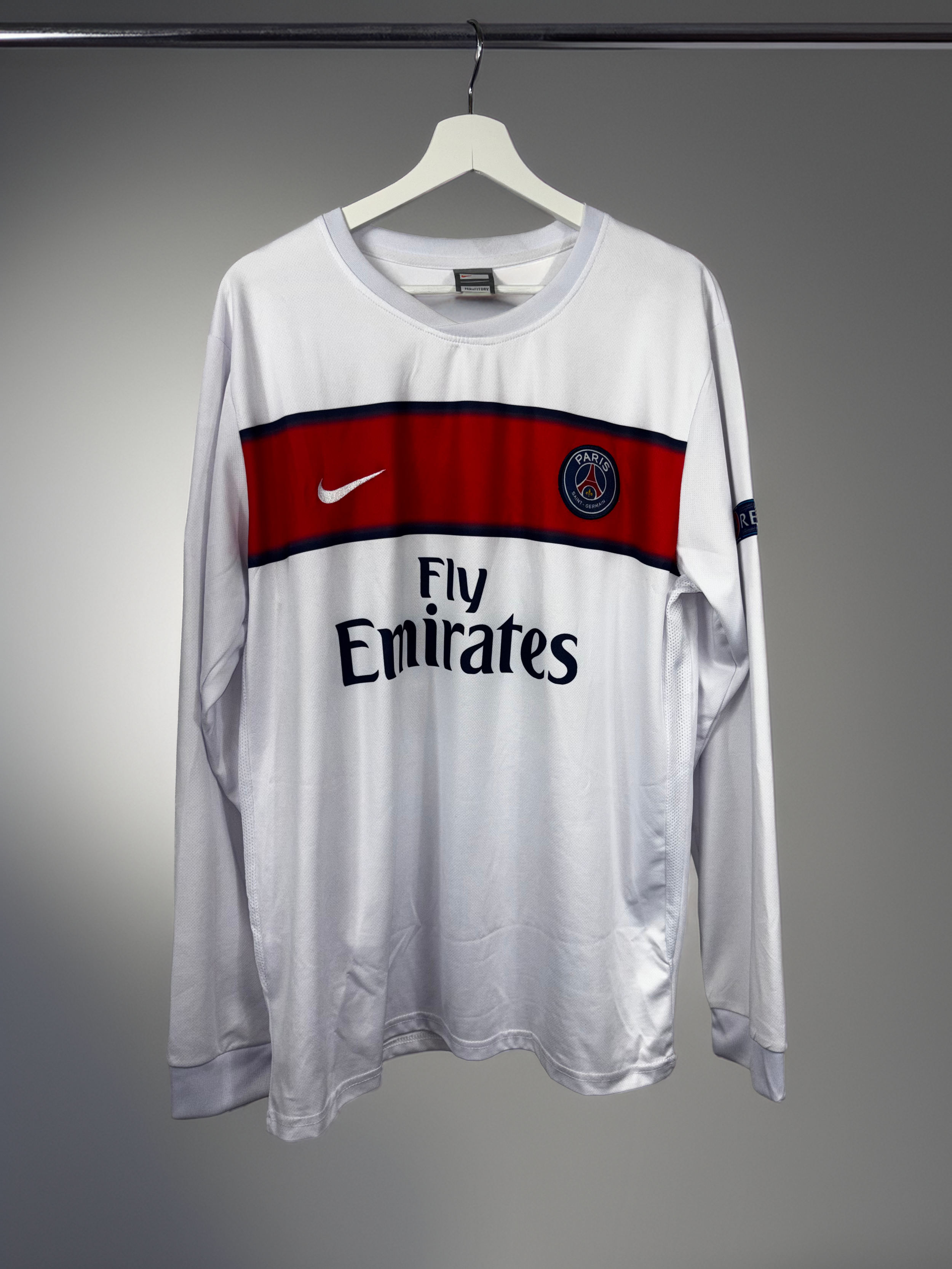 Beckham1.png