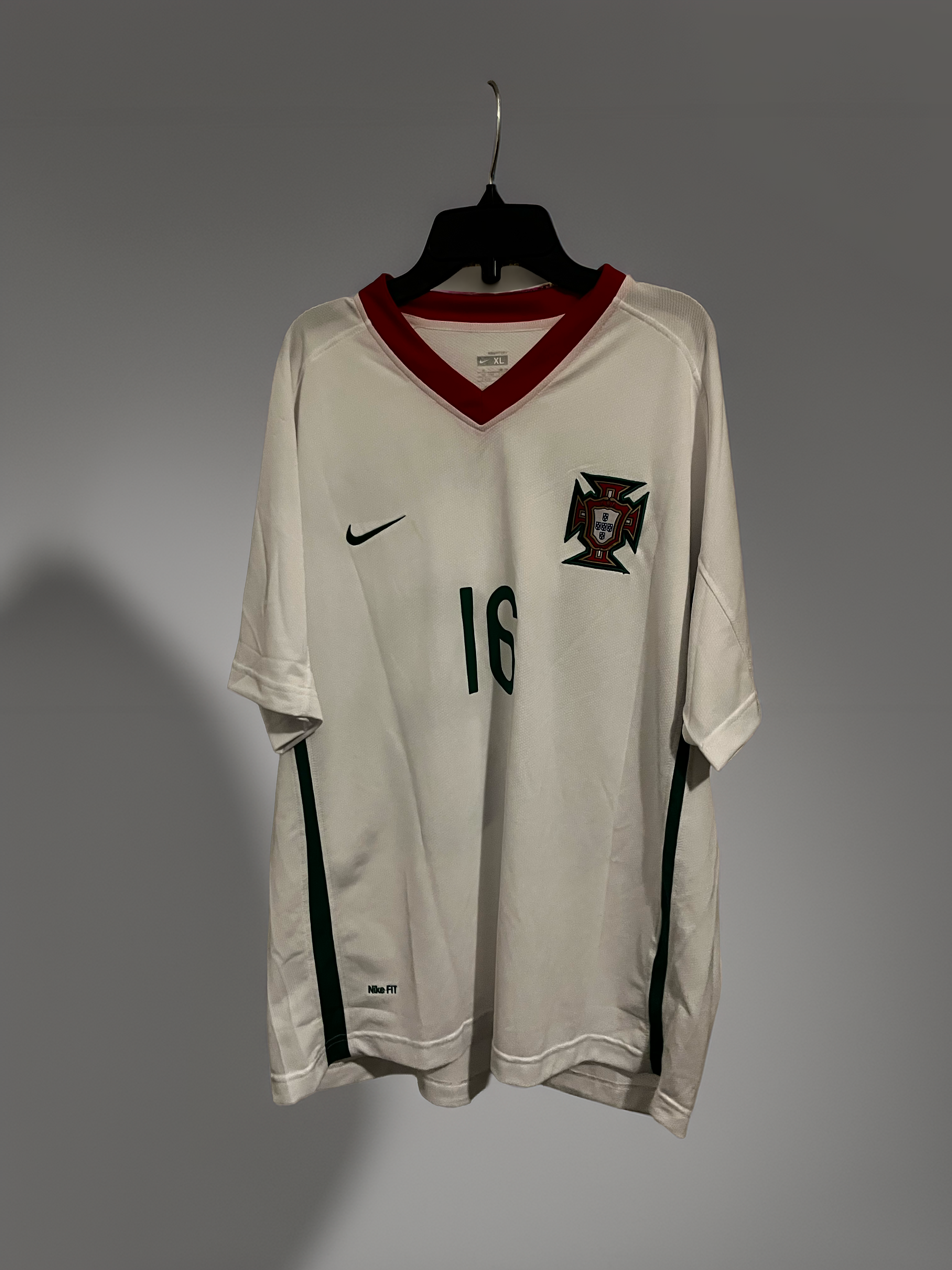 portugal_1.png