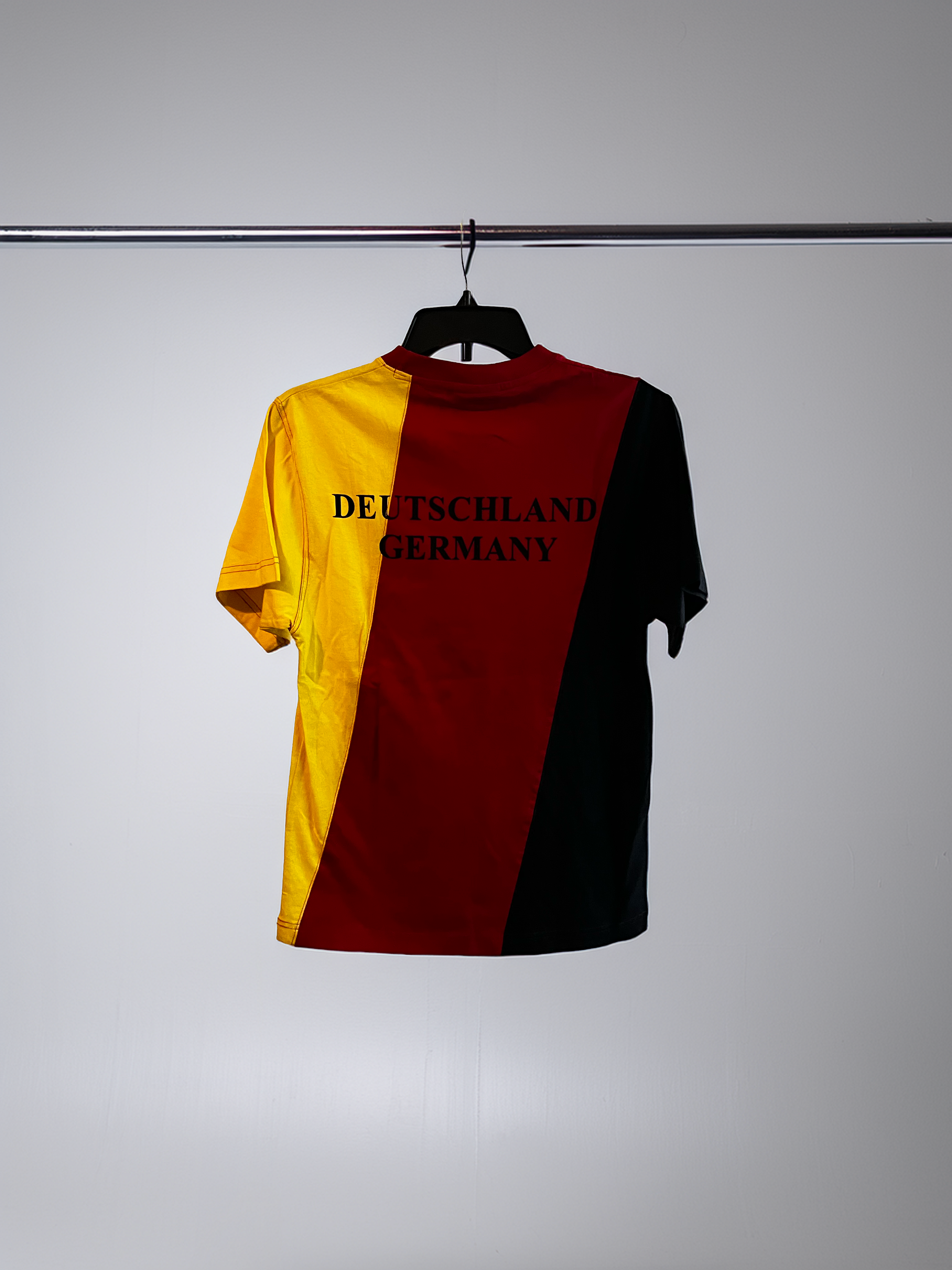 germany_back.png