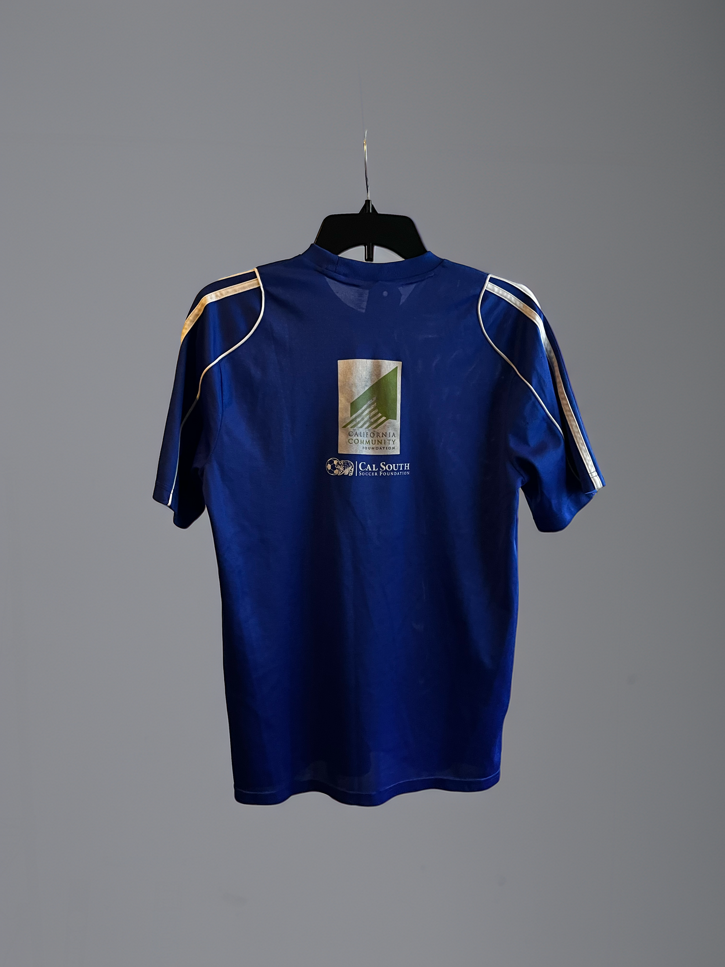 usafoundation2.png