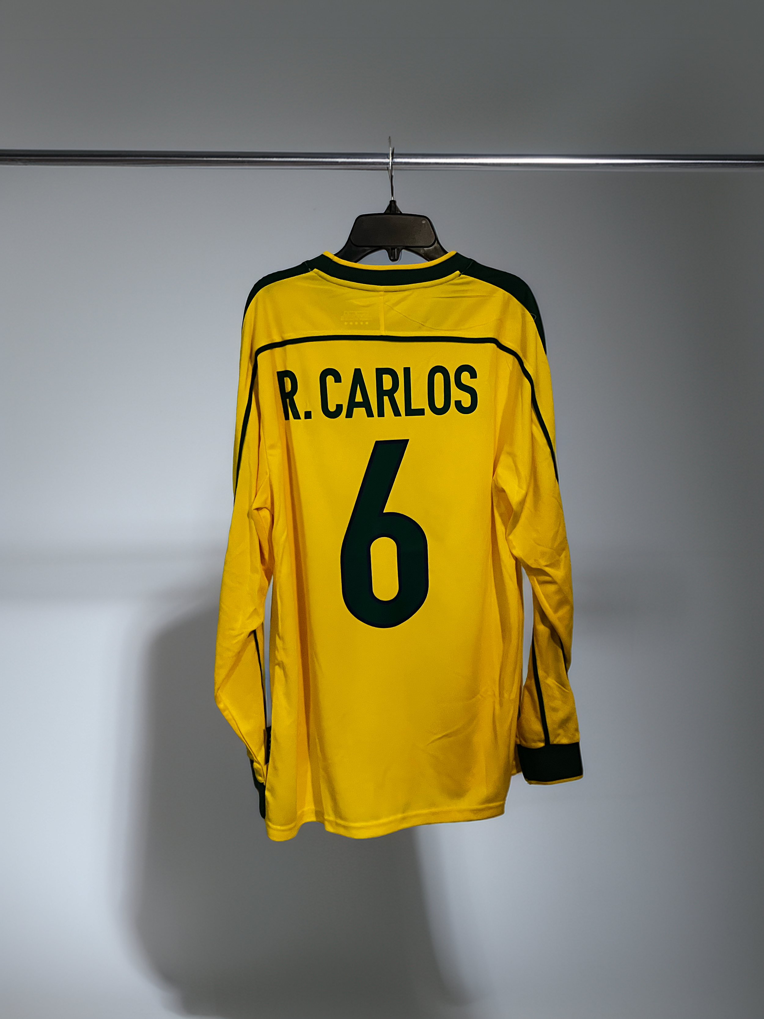 rcarlos_2.png