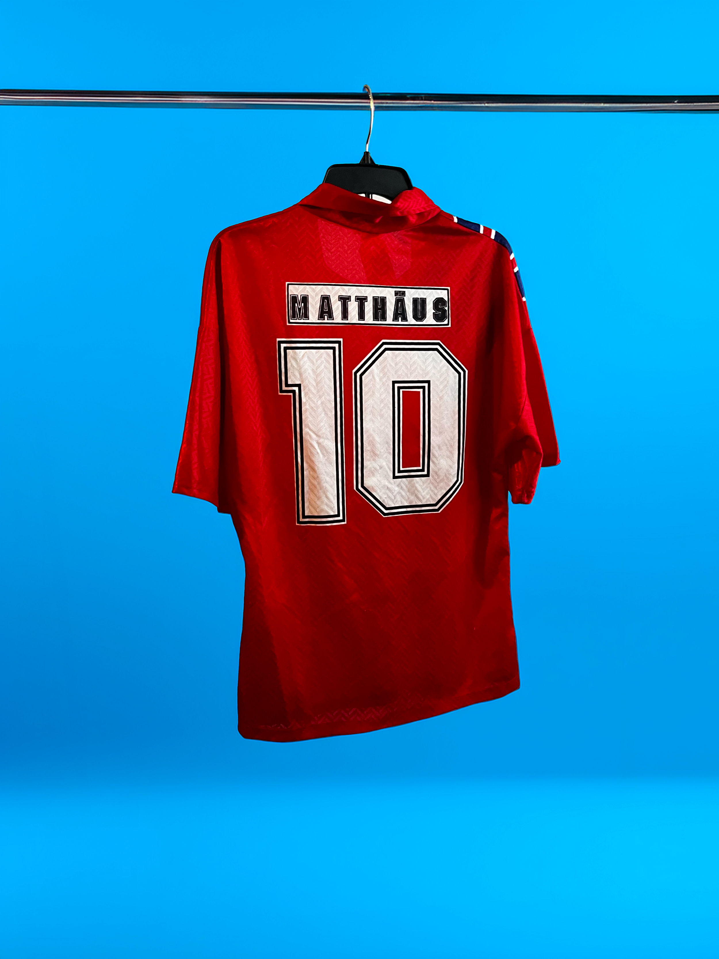 mathaus back of jersey1.png
