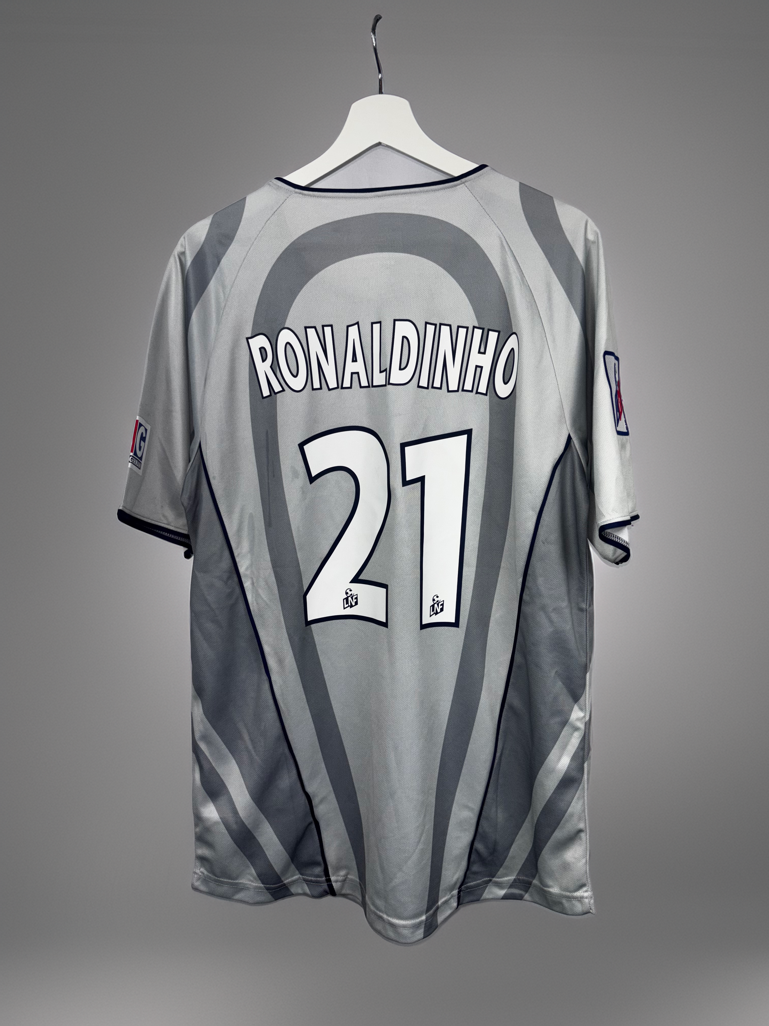 ronaldinho2.png