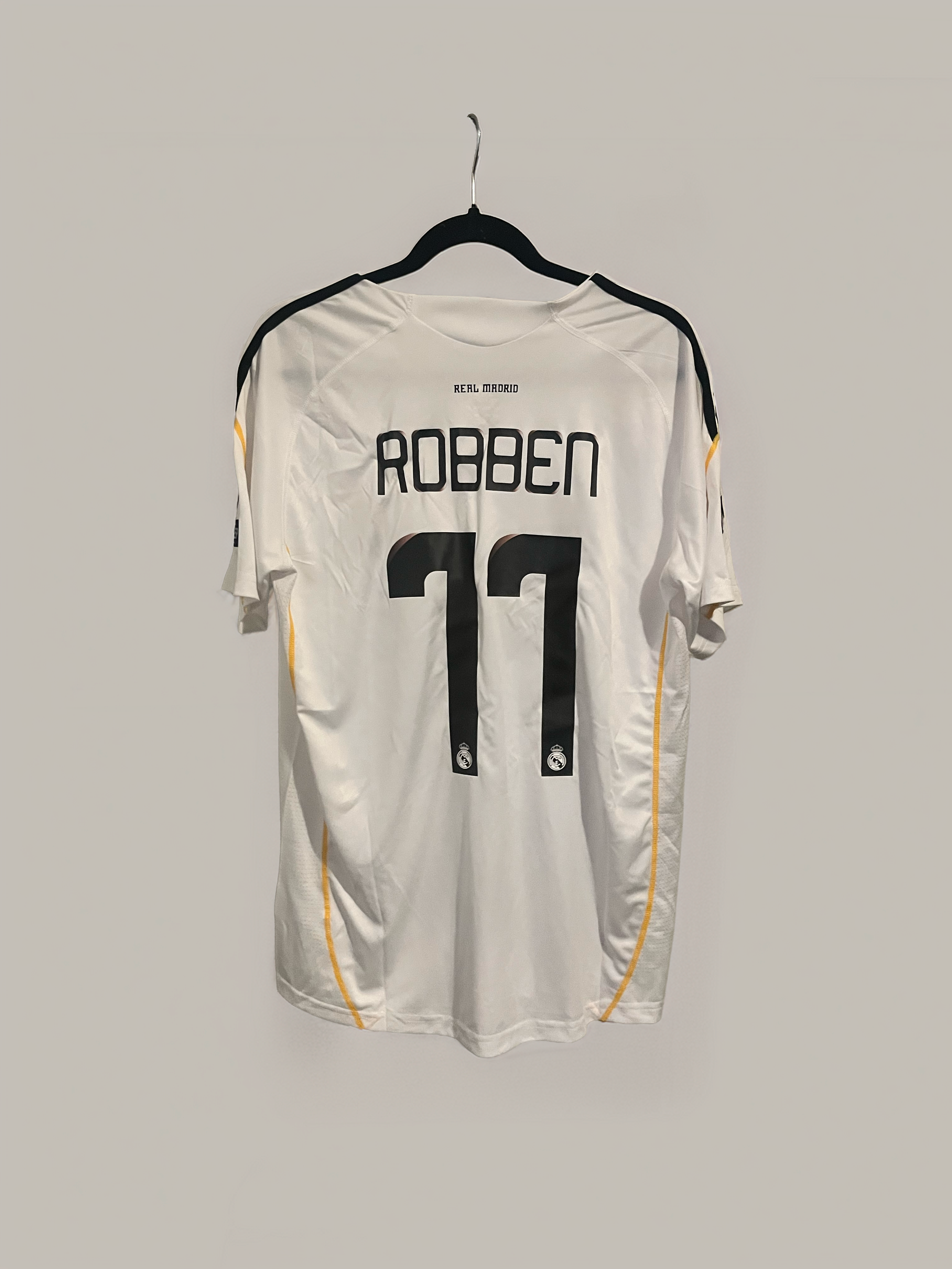 robben2.png