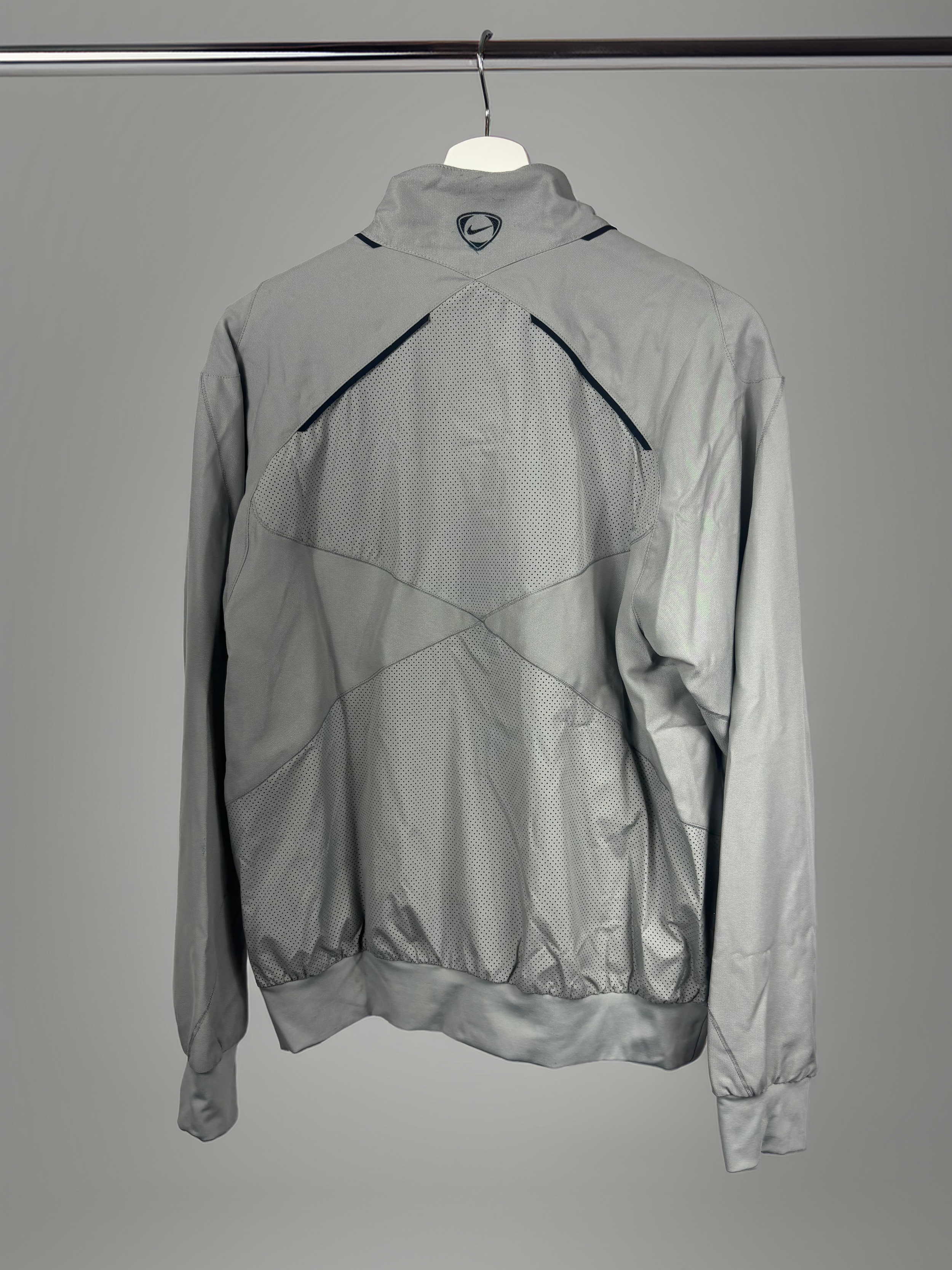 PSG JAcket 2.png