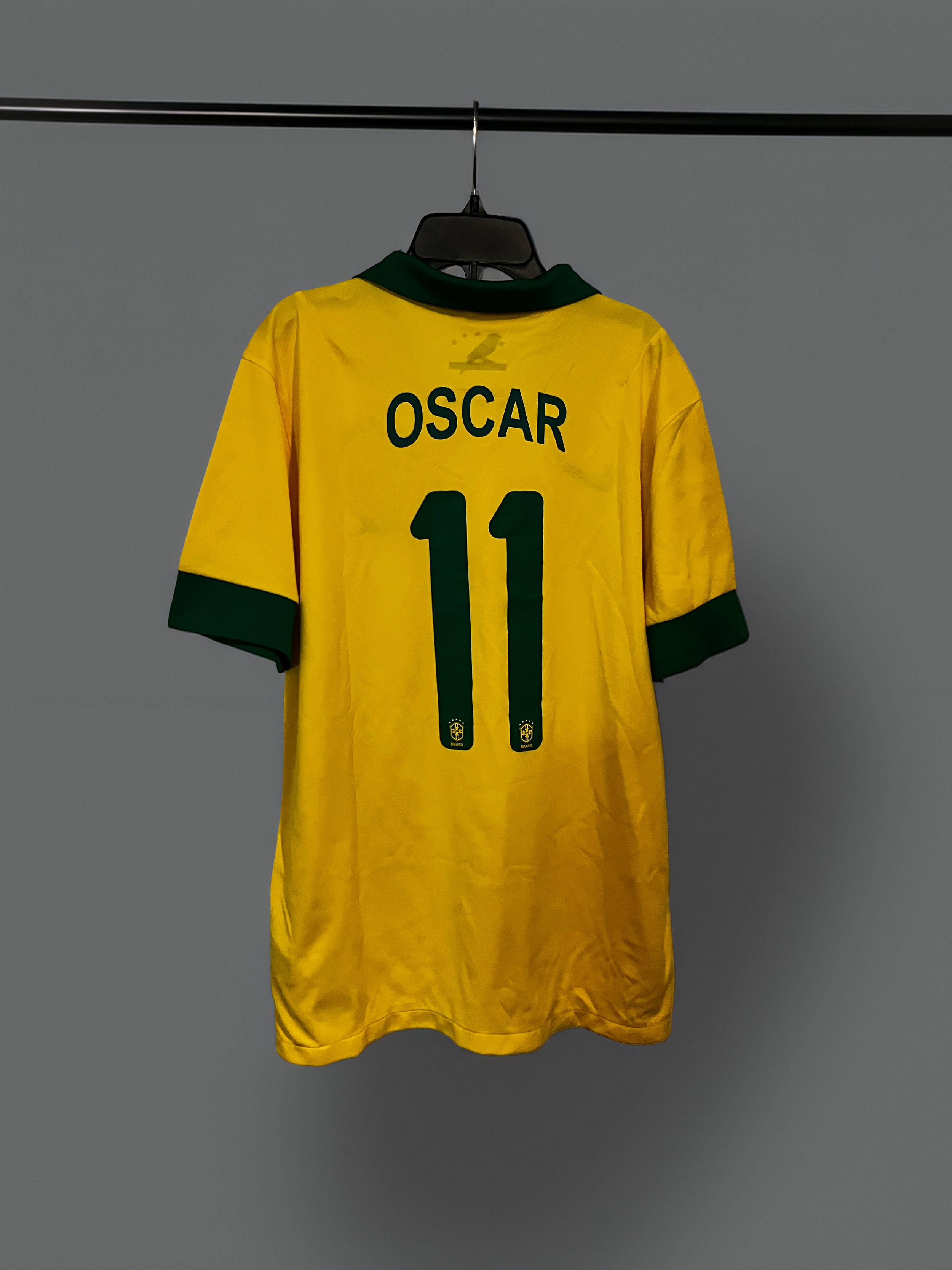 oscar_2.png