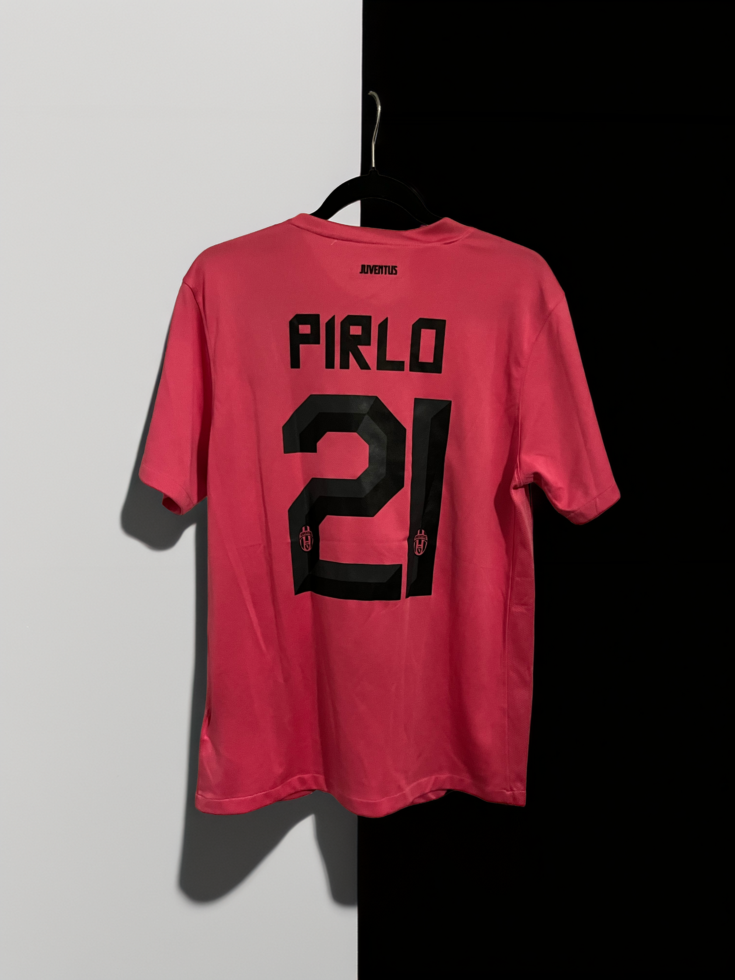 pirlo2.png